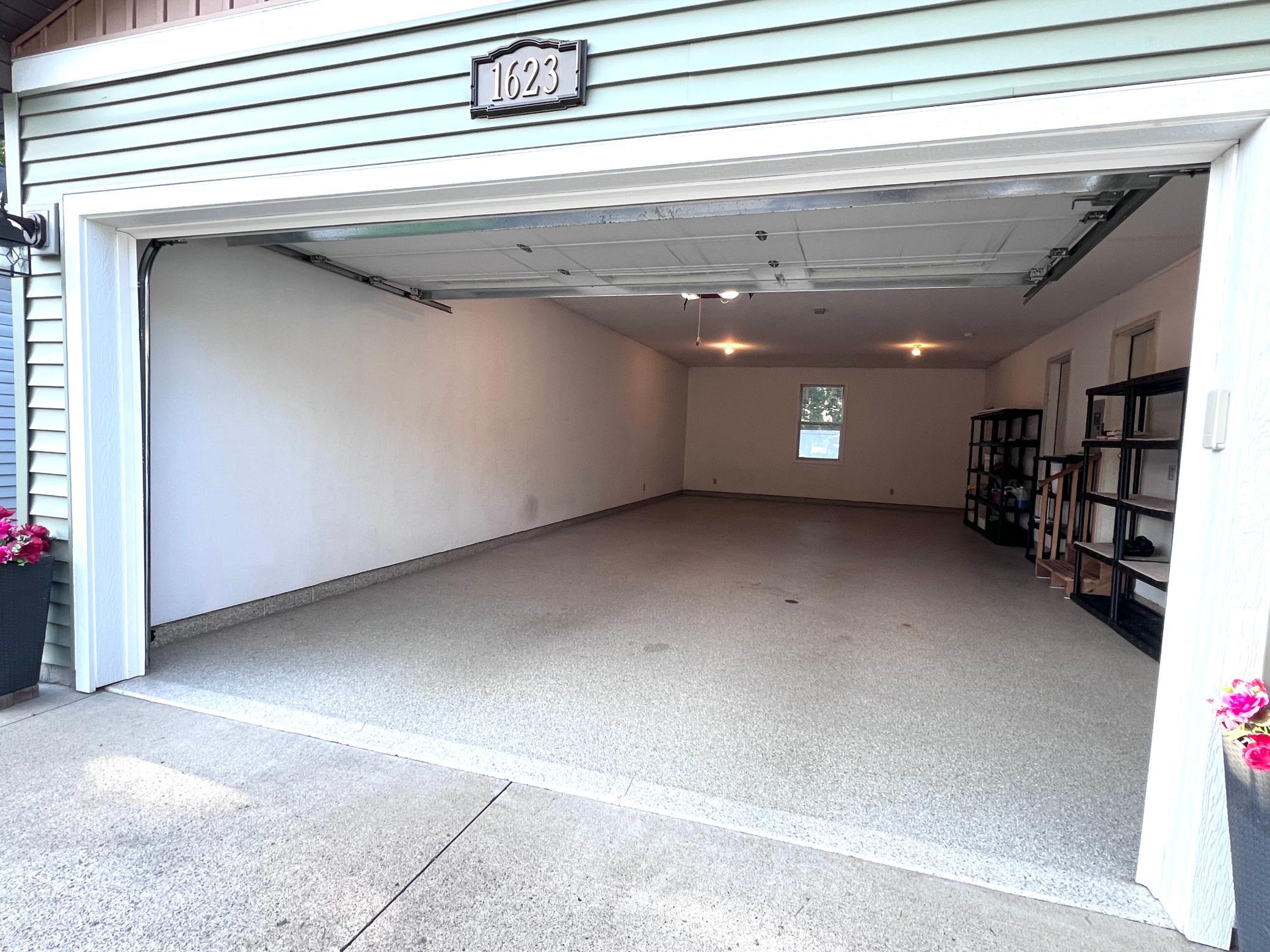 View of Residential at 1623 Highway 96, White Bear Lake MN 55110, White Bear Lake (32 of 35) - Mike Wilen | Minnesota Team Real Estate