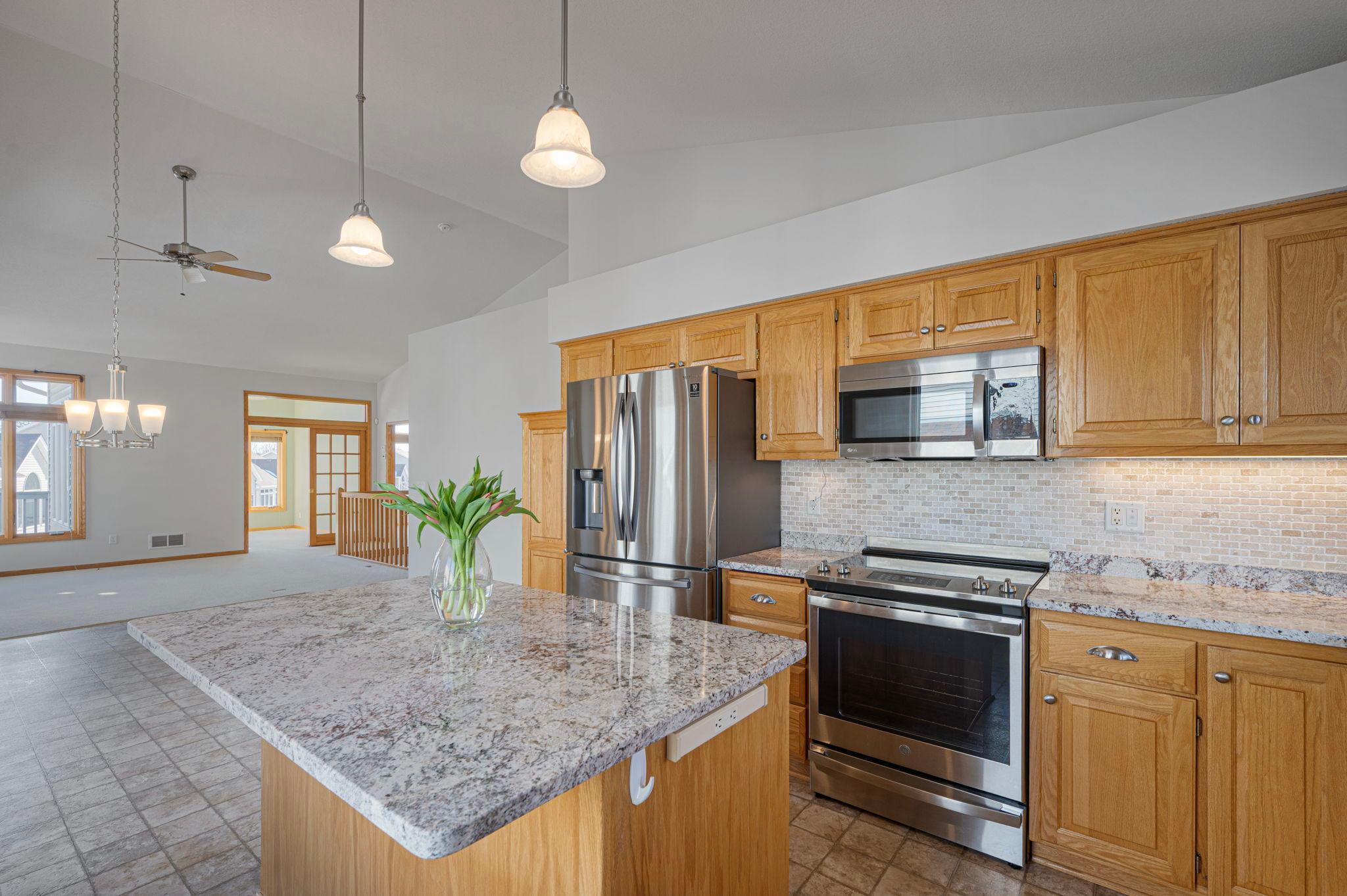 View of Residential at 14313 Savanna Oaks Drive, Savage MN 55378, Savage (3 of 24) - Mike Wilen | Minnesota Team Real Estate