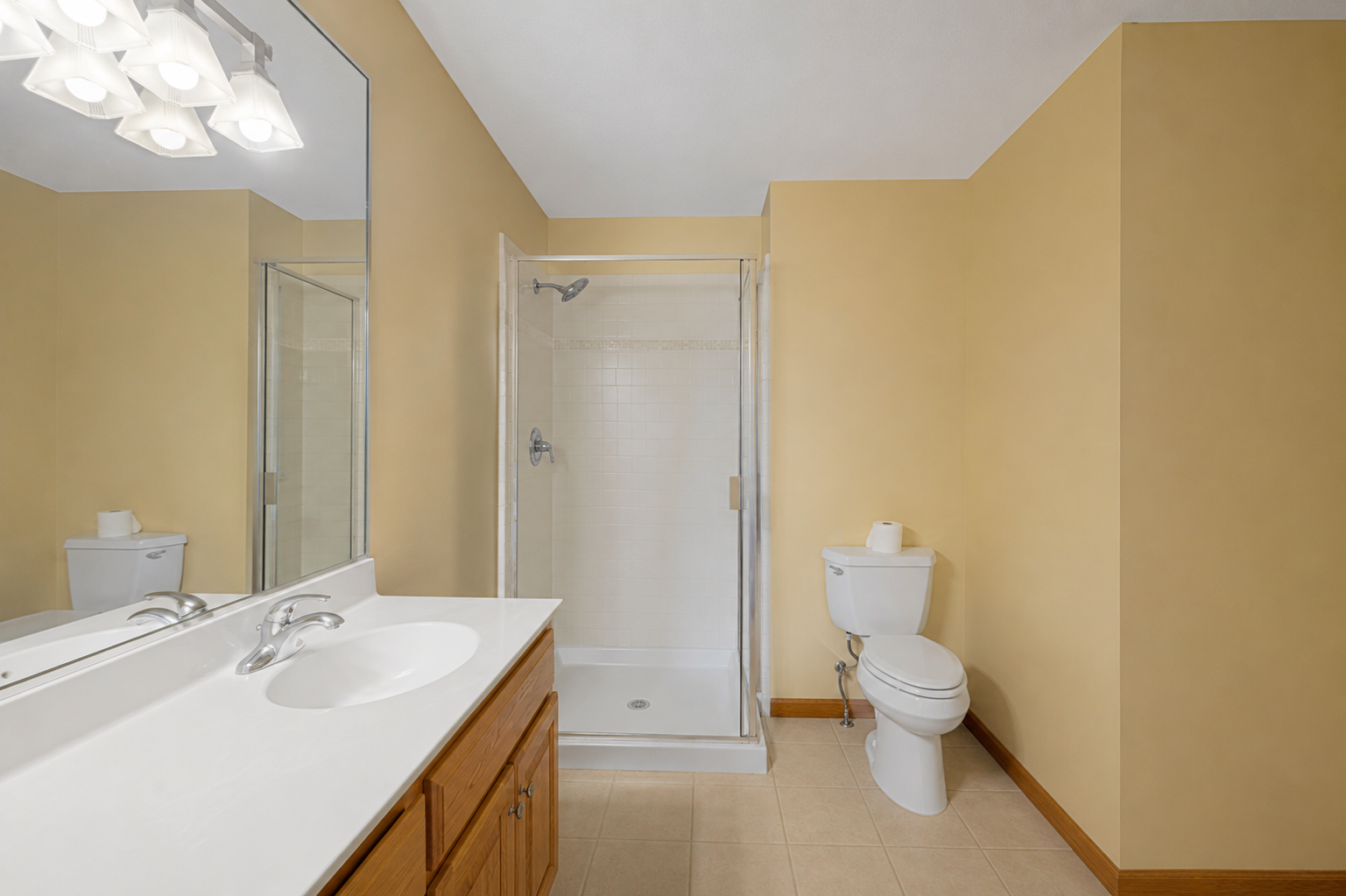 View of Residential at 14313 Savanna Oaks Drive, Savage MN 55378, Savage (12 of 24) - Mike Wilen | Minnesota Team Real Estate