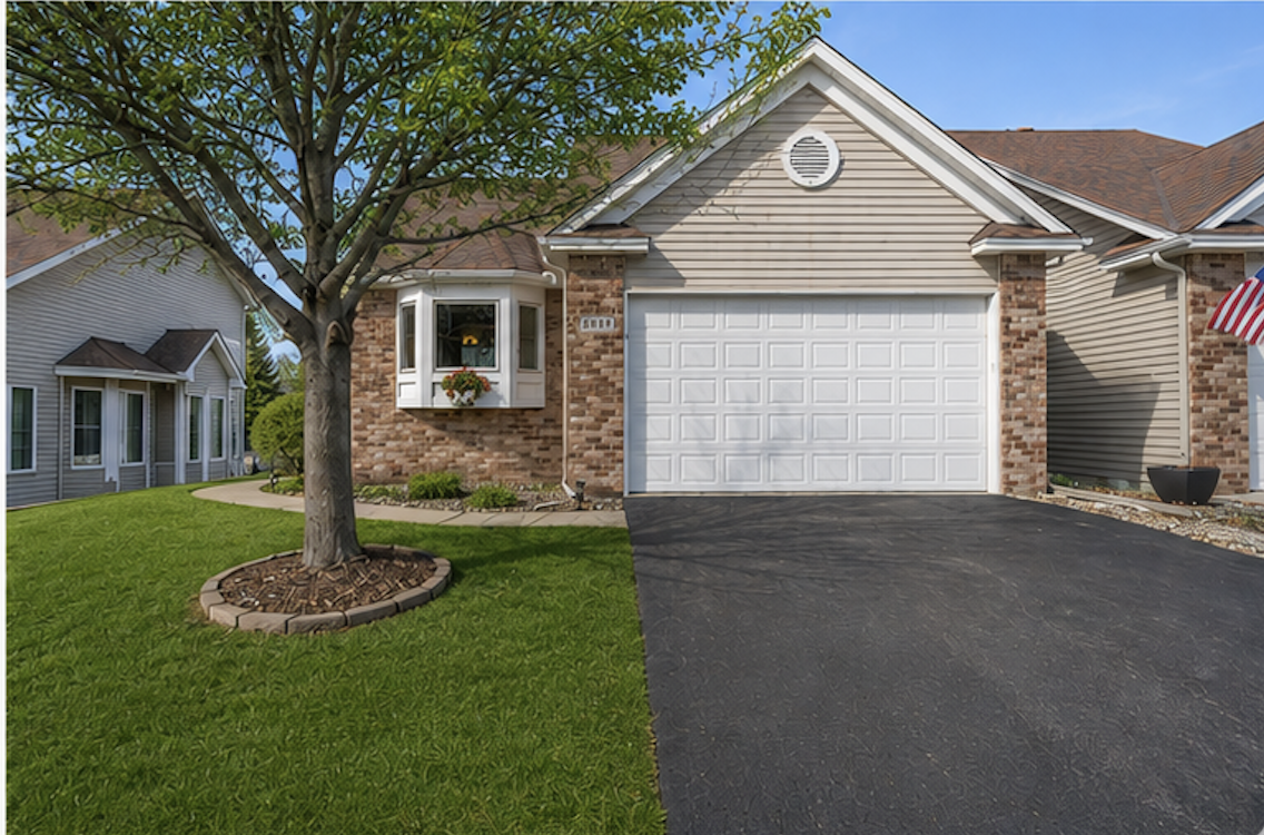 View of Residential at 14313 Savanna Oaks Drive, Savage MN 55378, Savage (21 of 24) - Mike Wilen | Minnesota Team Real Estate