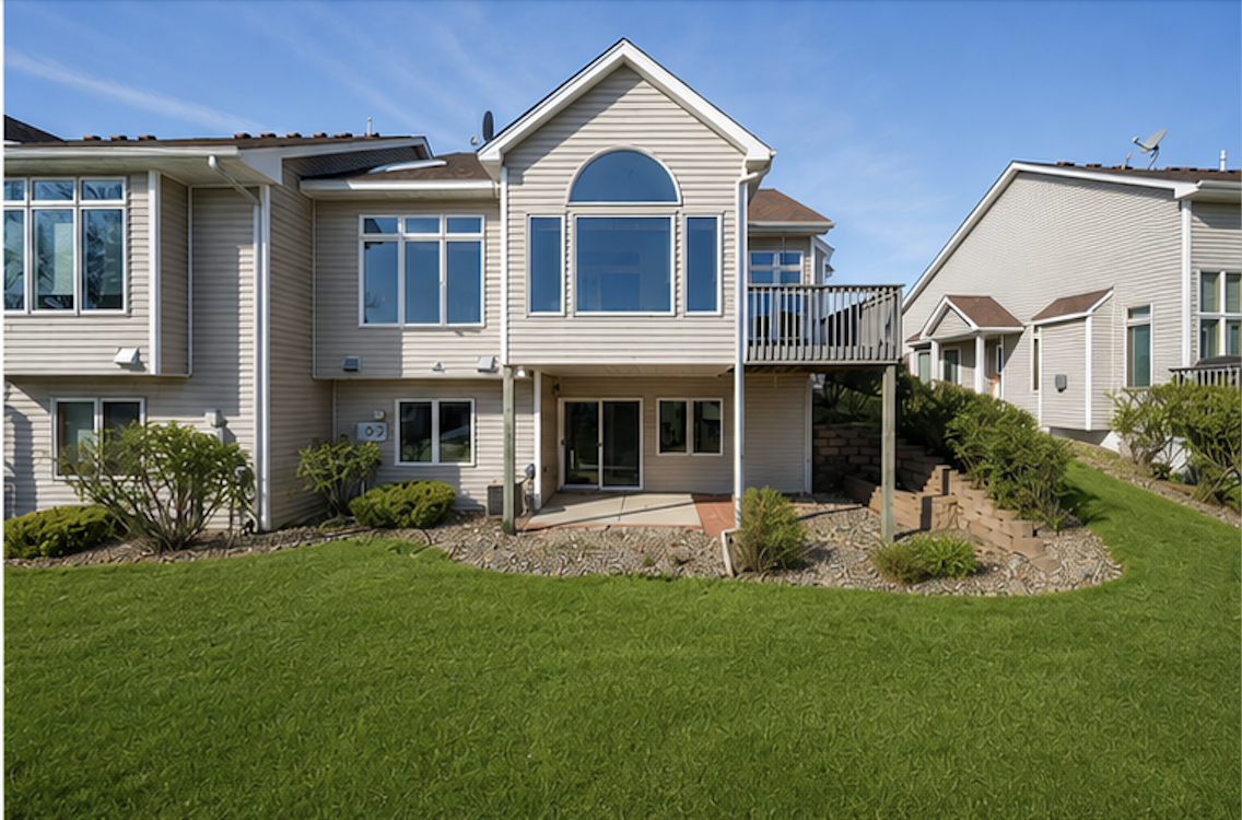 View of Residential at 14313 Savanna Oaks Drive, Savage MN 55378, Savage (22 of 24) - Mike Wilen | Minnesota Team Real Estate