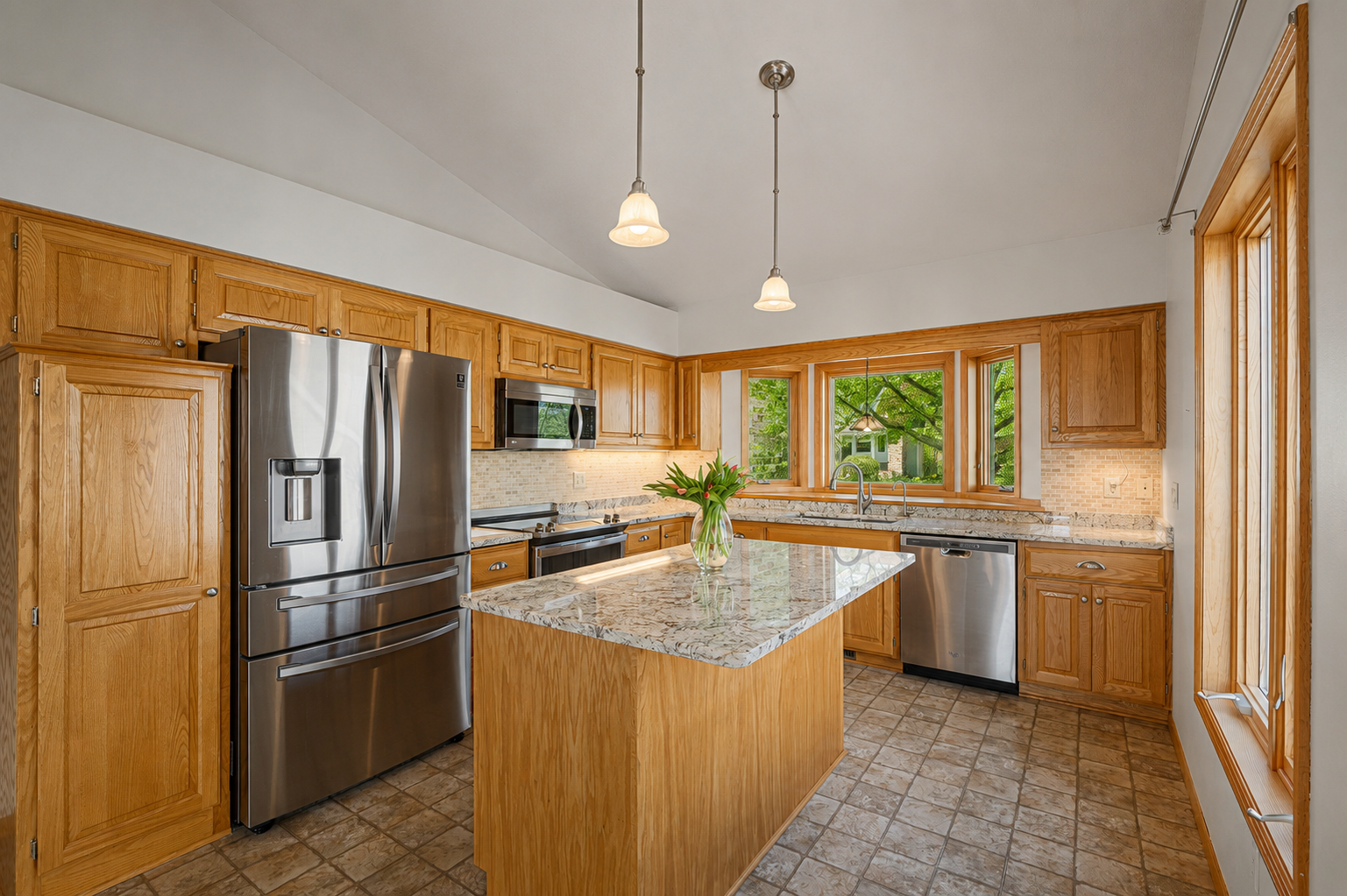 View of Residential at 14313 Savanna Oaks Drive, Savage MN 55378, Savage (2 of 24) - Mike Wilen | Minnesota Team Real Estate