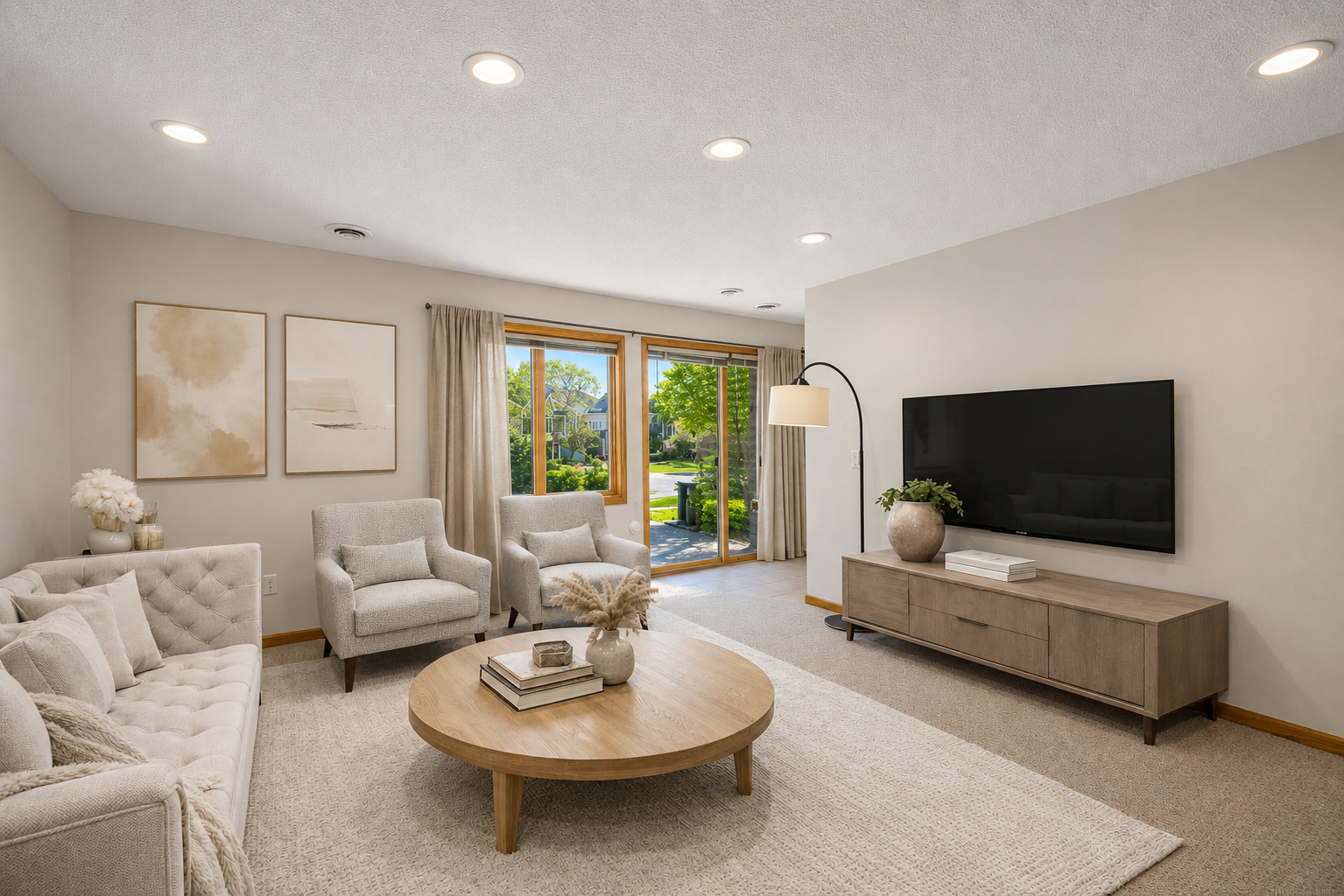 View of Residential at 14313 Savanna Oaks Drive, Savage MN 55378, Savage (15 of 24) - Mike Wilen | Minnesota Team Real Estate