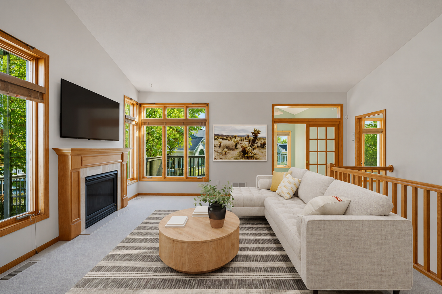 View of Residential at 14313 Savanna Oaks Drive, Savage MN 55378, Savage (5 of 24) - Mike Wilen | Minnesota Team Real Estate
