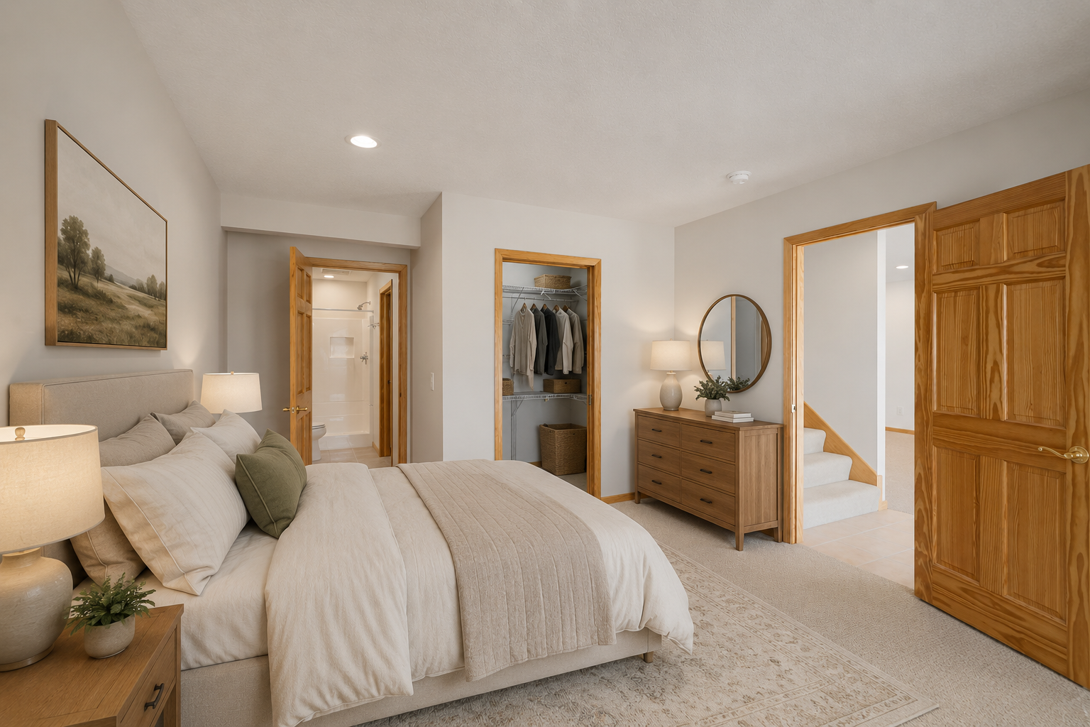View of Residential at 14313 Savanna Oaks Drive, Savage MN 55378, Savage (14 of 24) - Mike Wilen | Minnesota Team Real Estate