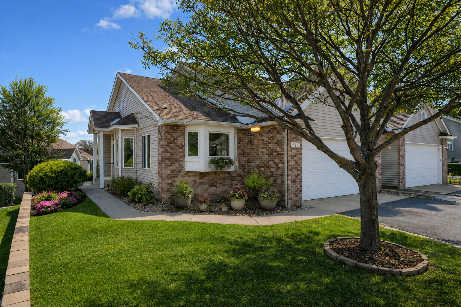 View of Residential at 14313 Savanna Oaks Drive, Savage MN 55378, Savage (20 of 24) - Mike Wilen | Minnesota Team Real Estate
