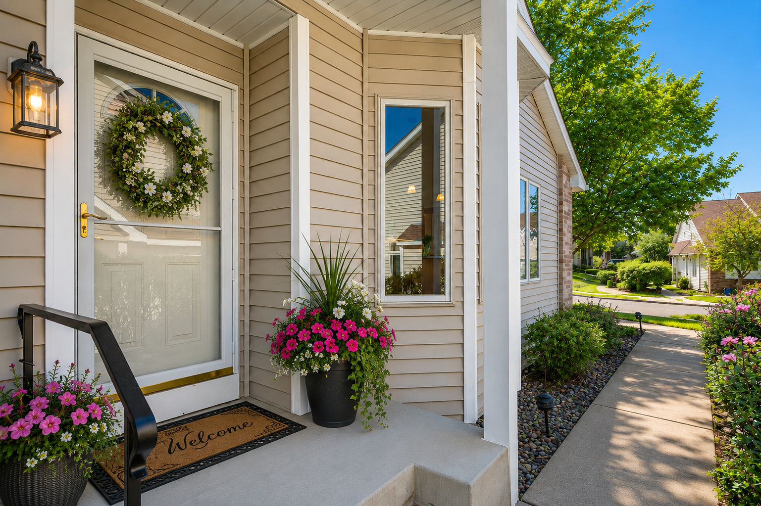 View of Residential at 14313 Savanna Oaks Drive, Savage MN 55378, Savage (24 of 24) - Mike Wilen | Minnesota Team Real Estate