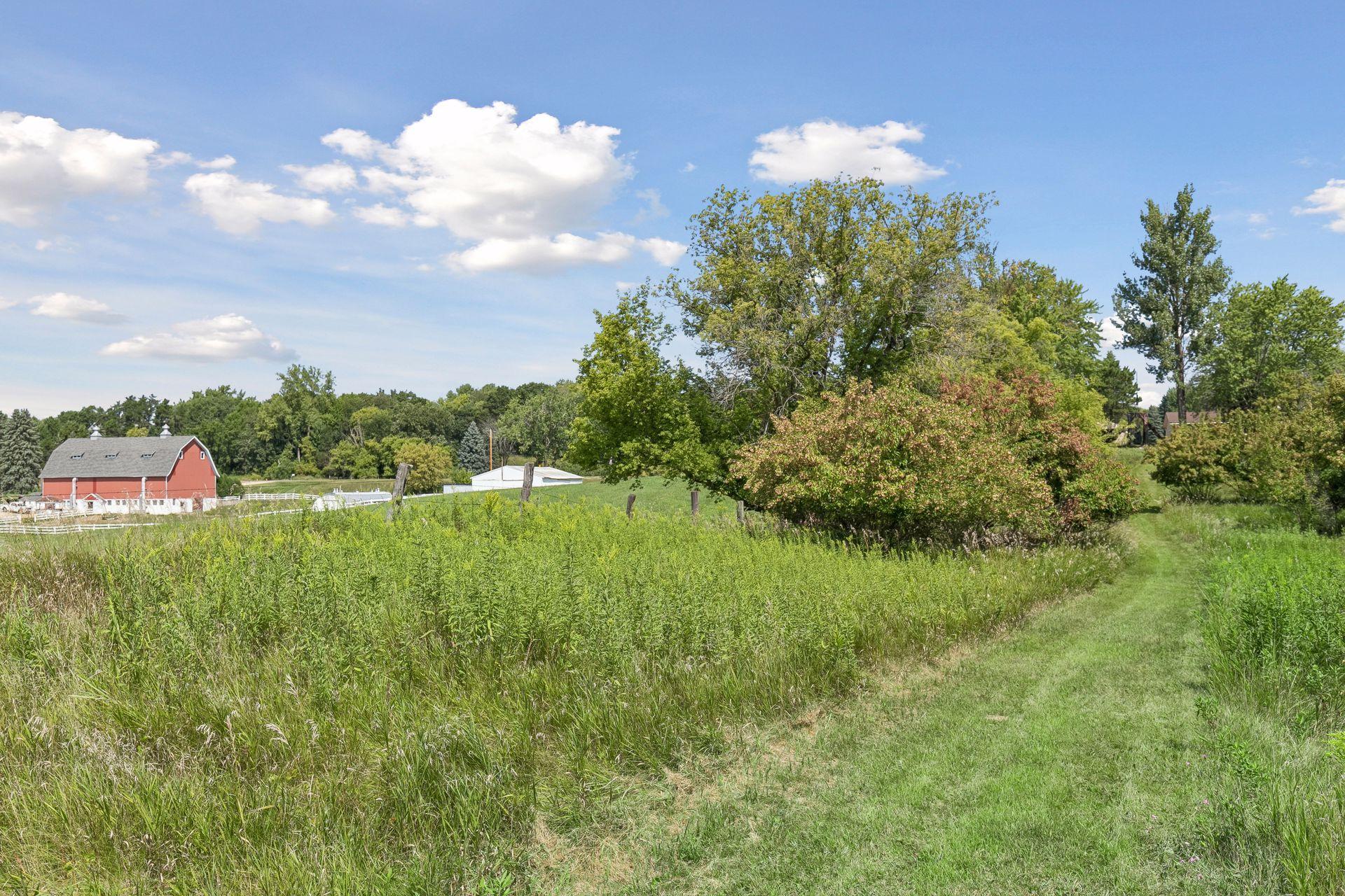 View of Residential at 7555 120th Street, Grant MN 55038, Grant (51 of 53) - Mike Wilen | Minnesota Team Real Estate