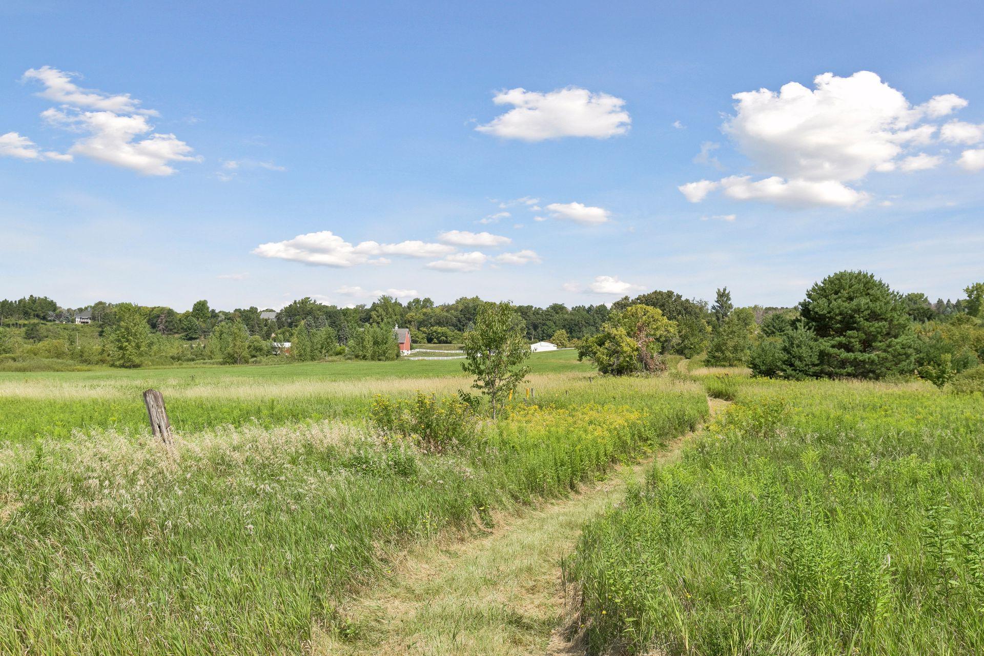 View of Residential at 7555 120th Street, Grant MN 55038, Grant (48 of 53) - Mike Wilen | Minnesota Team Real Estate