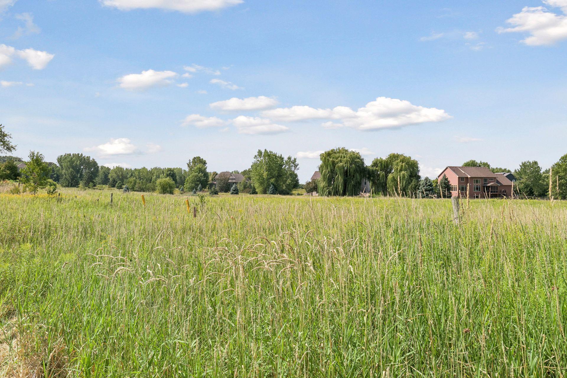 View of Residential at 7555 120th Street, Grant MN 55038, Grant (47 of 53) - Mike Wilen | Minnesota Team Real Estate
