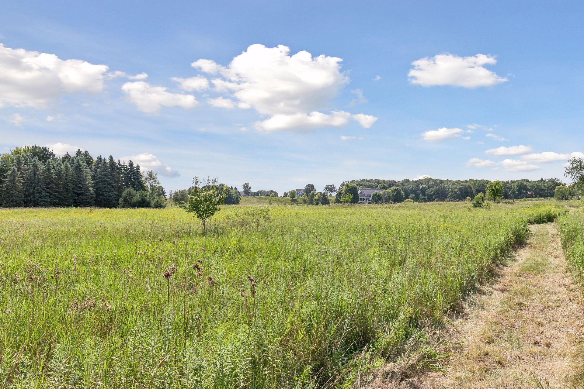 View of Residential at 7555 120th Street, Grant MN 55038, Grant (46 of 53) - Mike Wilen | Minnesota Team Real Estate
