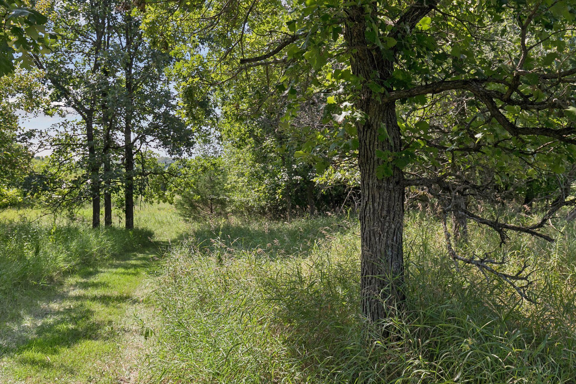 View of Residential at 7555 120th Street, Grant MN 55038, Grant (45 of 53) - Mike Wilen | Minnesota Team Real Estate
