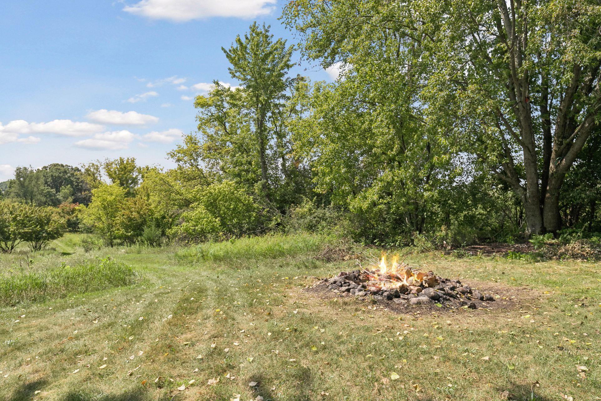 View of Residential at 7555 120th Street, Grant MN 55038, Grant (44 of 53) - Mike Wilen | Minnesota Team Real Estate