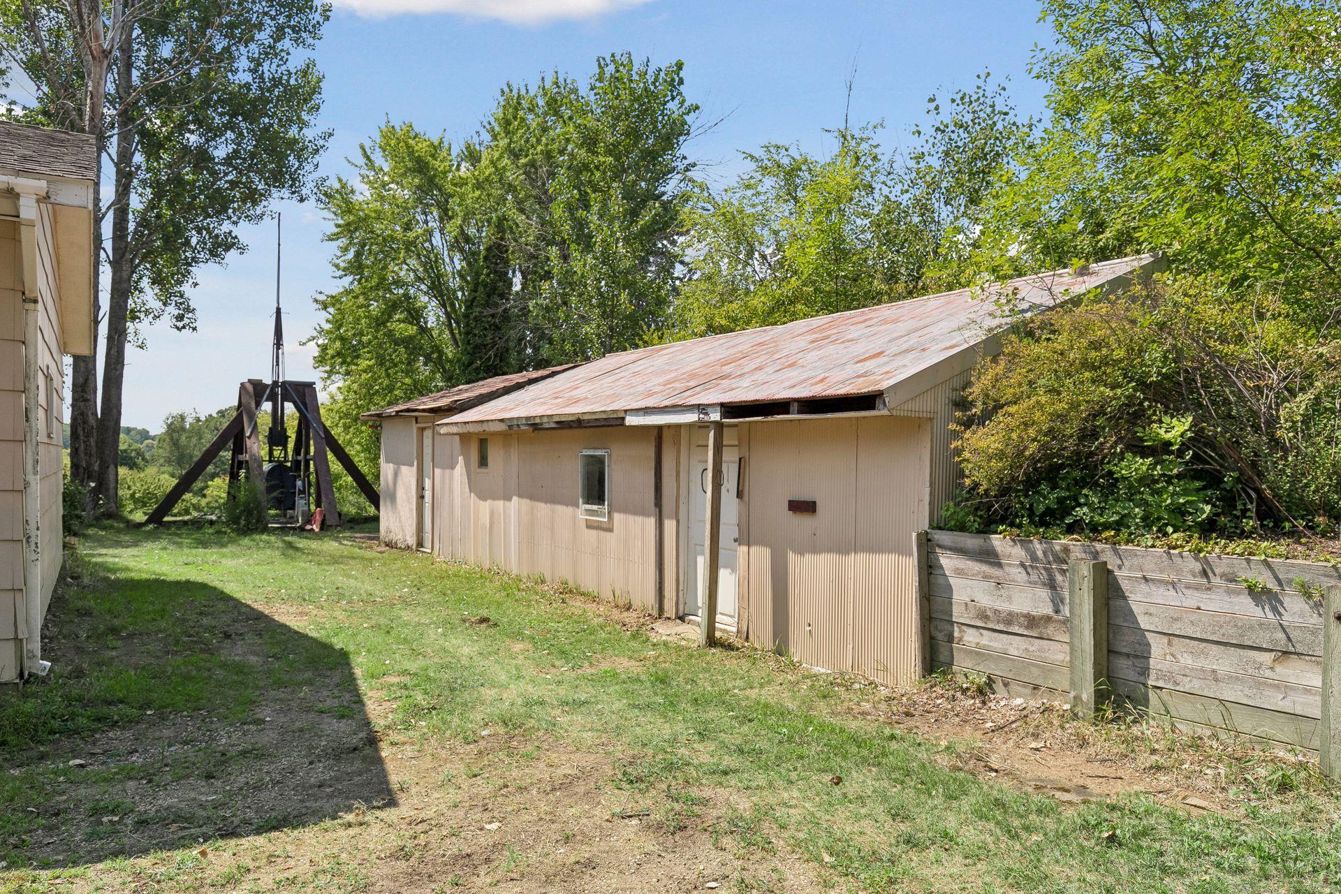 View of Residential at 7555 120th Street, Grant MN 55038, Grant (41 of 53) - Mike Wilen | Minnesota Team Real Estate