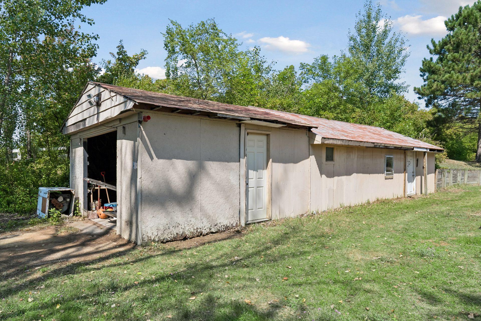 View of Residential at 7555 120th Street, Grant MN 55038, Grant (40 of 53) - Mike Wilen | Minnesota Team Real Estate