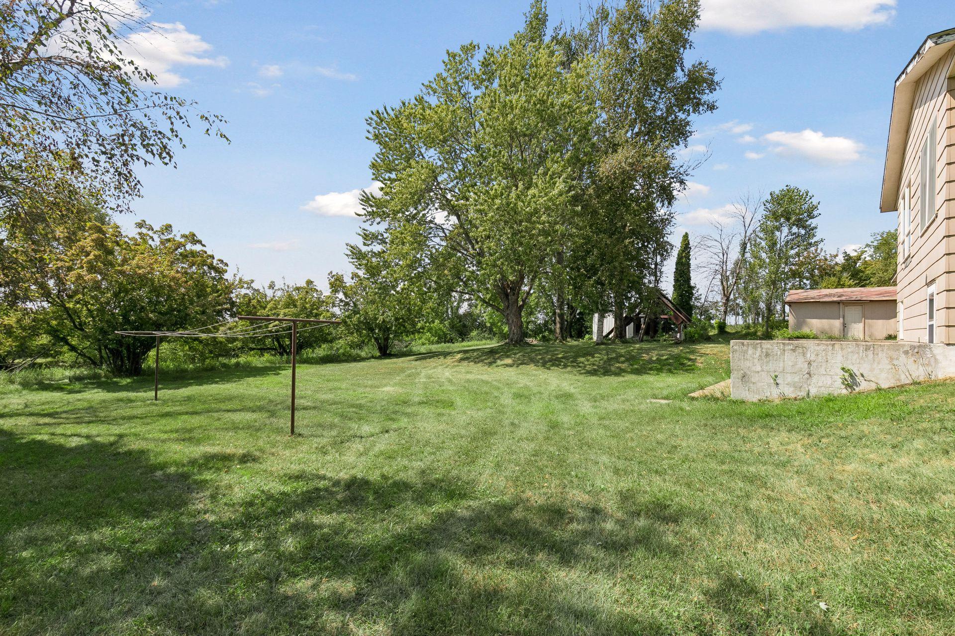 View of Residential at 7555 120th Street, Grant MN 55038, Grant (39 of 53) - Mike Wilen | Minnesota Team Real Estate