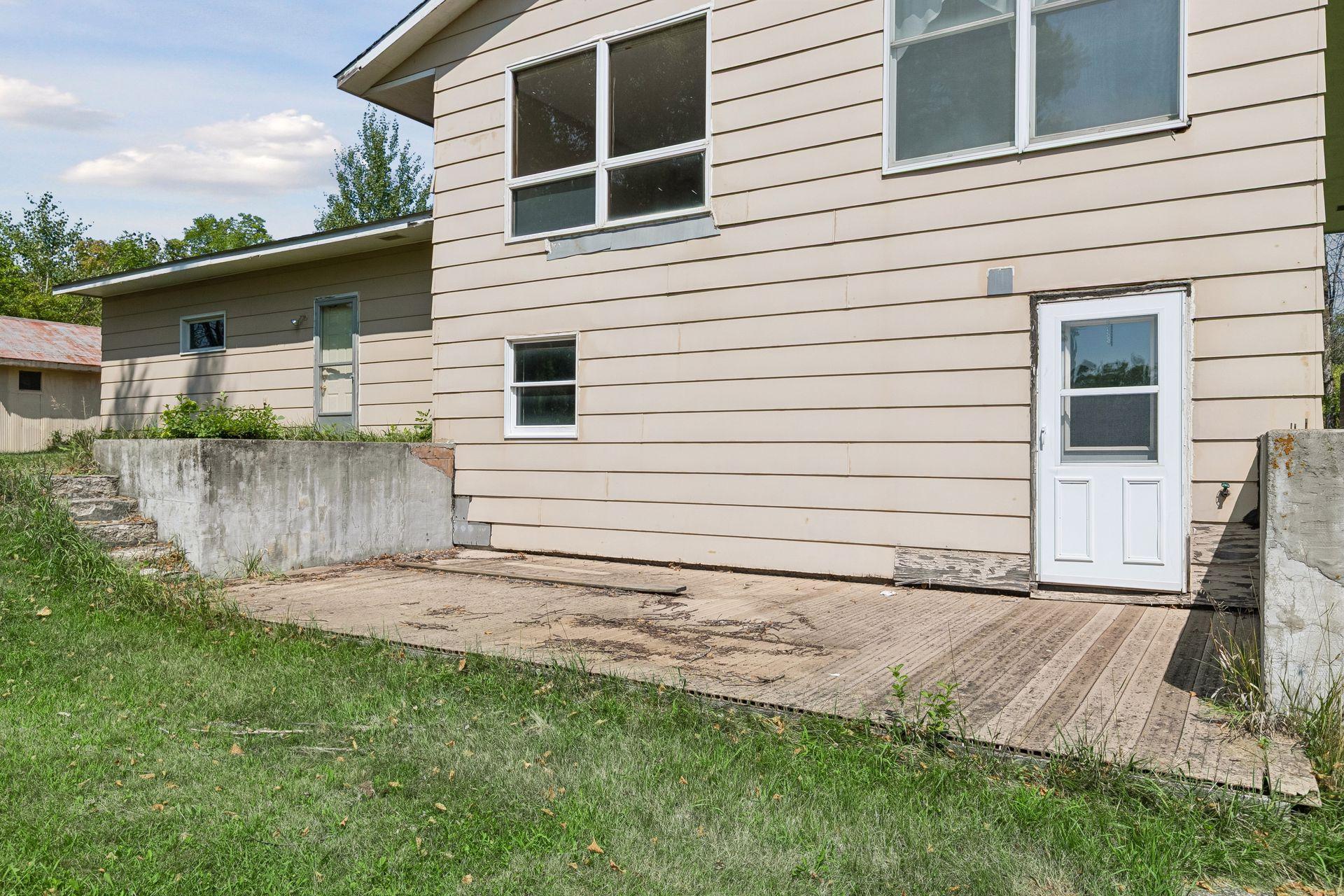 View of Residential at 7555 120th Street, Grant MN 55038, Grant (38 of 53) - Mike Wilen | Minnesota Team Real Estate