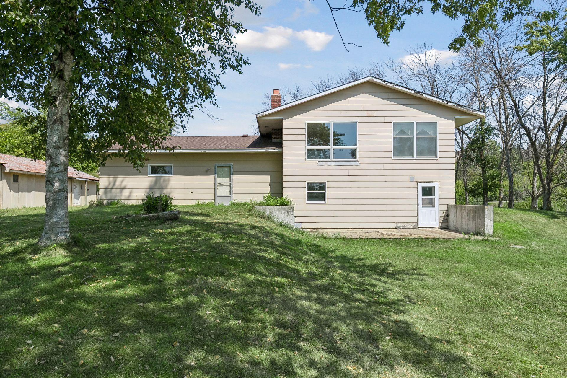 View of Residential at 7555 120th Street, Grant MN 55038, Grant (37 of 53) - Mike Wilen | Minnesota Team Real Estate