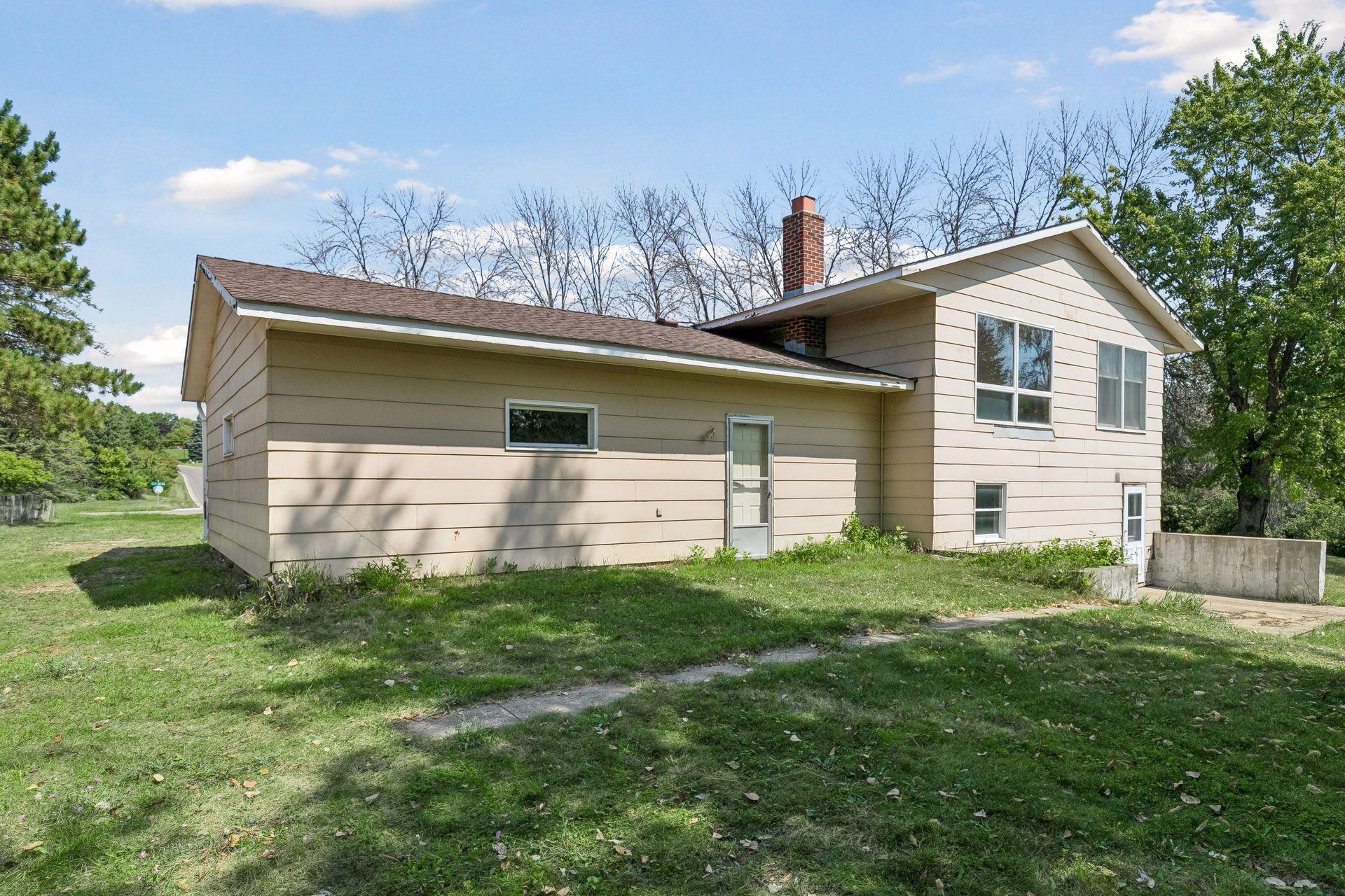 View of Residential at 7555 120th Street, Grant MN 55038, Grant (36 of 53) - Mike Wilen | Minnesota Team Real Estate