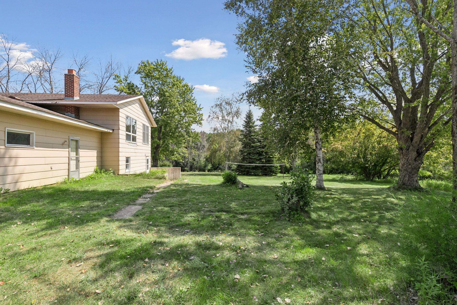 View of Residential at 7555 120th Street, Grant MN 55038, Grant (35 of 53) - Mike Wilen | Minnesota Team Real Estate
