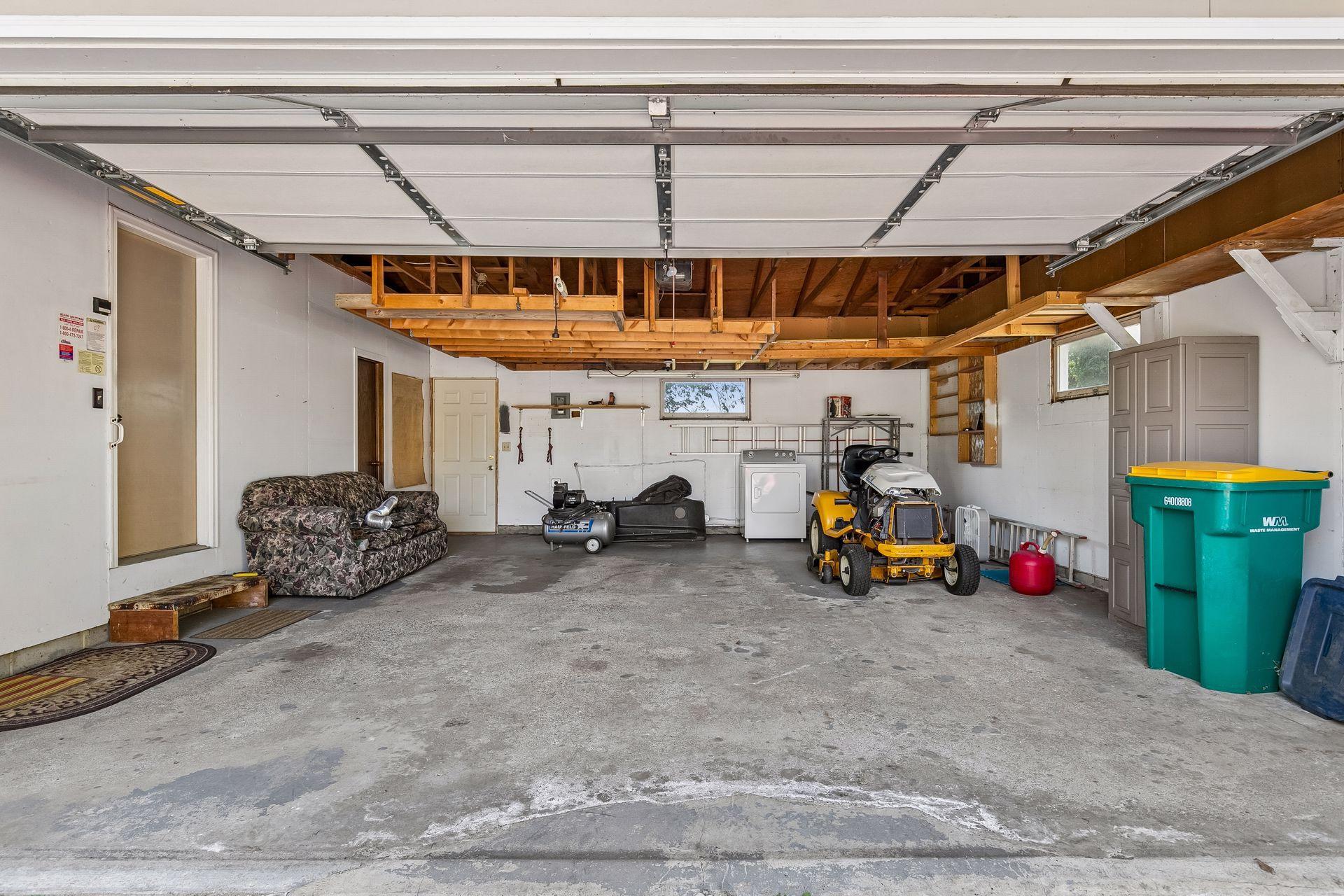 View of Residential at 7555 120th Street, Grant MN 55038, Grant (34 of 53) - Mike Wilen | Minnesota Team Real Estate