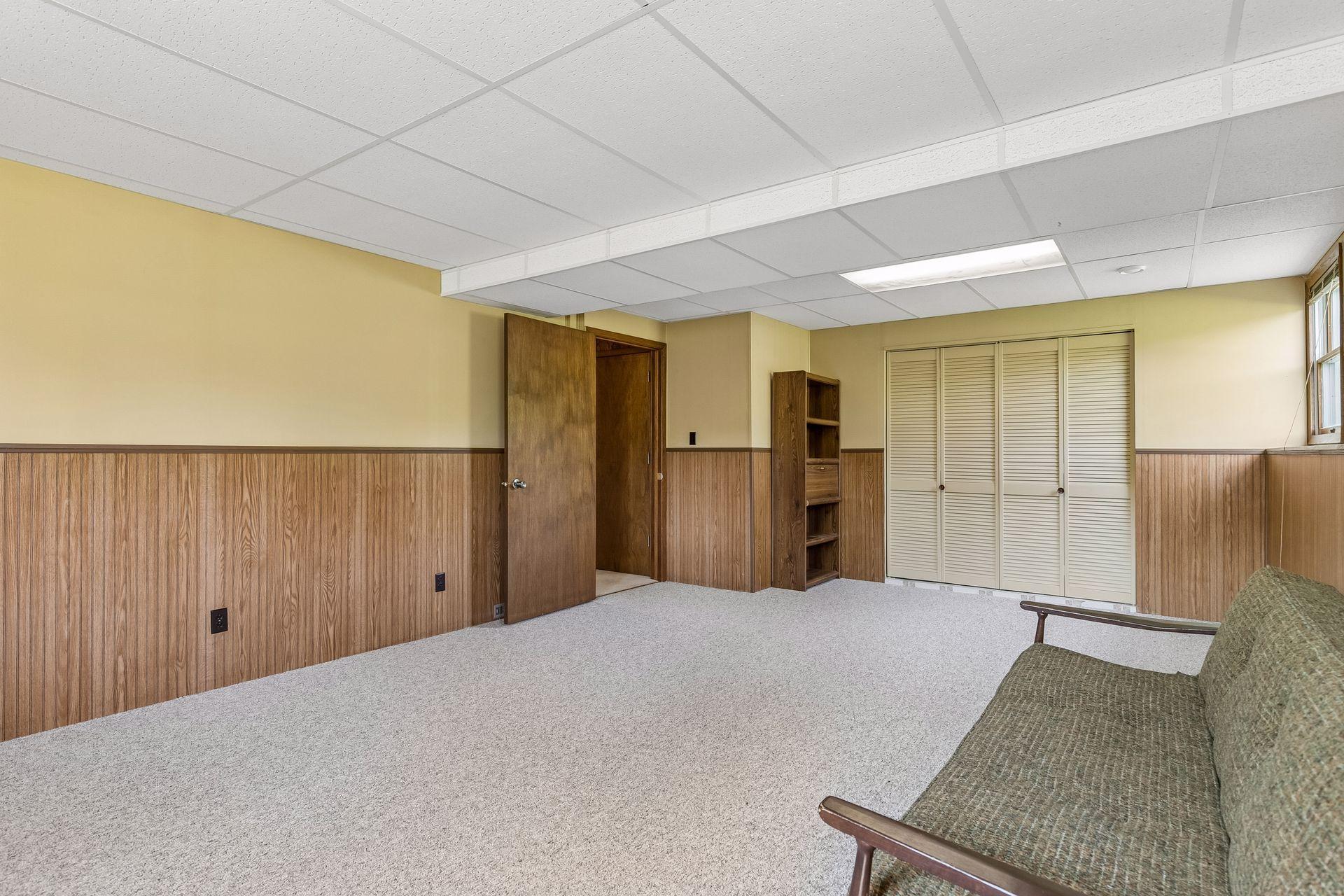 View of Residential at 7555 120th Street, Grant MN 55038, Grant (31 of 53) - Mike Wilen | Minnesota Team Real Estate