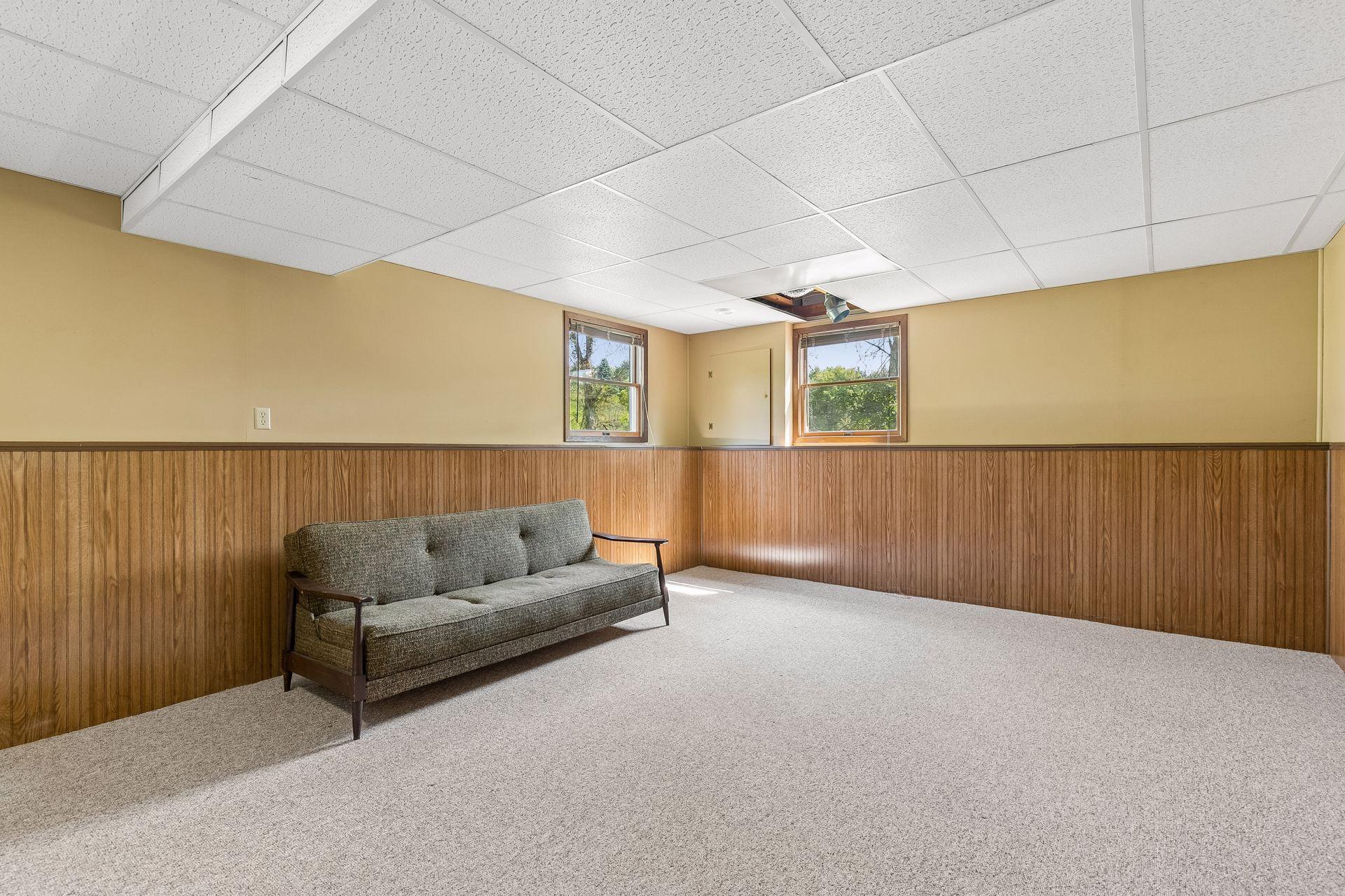 View of Residential at 7555 120th Street, Grant MN 55038, Grant (30 of 53) - Mike Wilen | Minnesota Team Real Estate