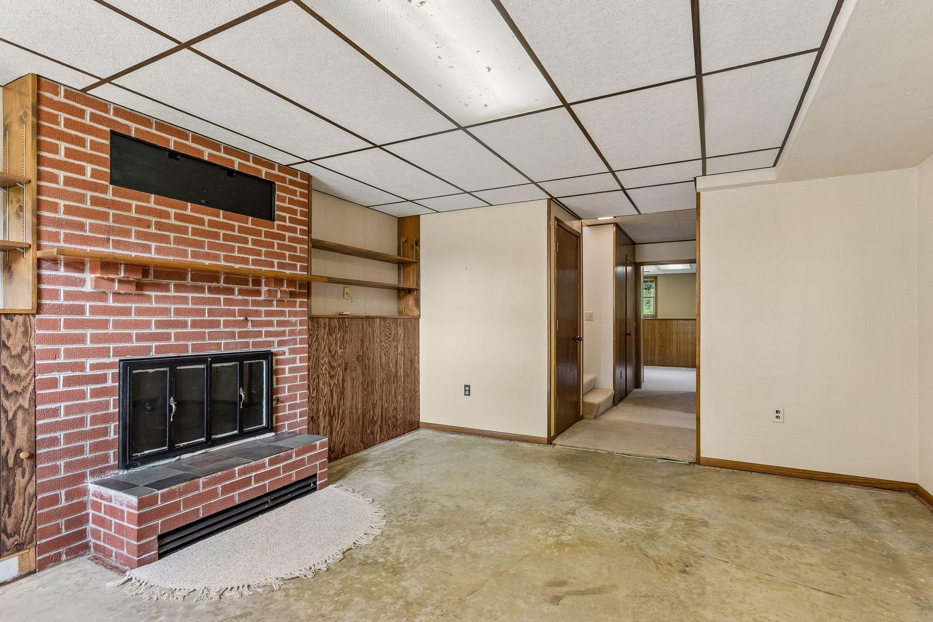 View of Residential at 7555 120th Street, Grant MN 55038, Grant (29 of 53) - Mike Wilen | Minnesota Team Real Estate