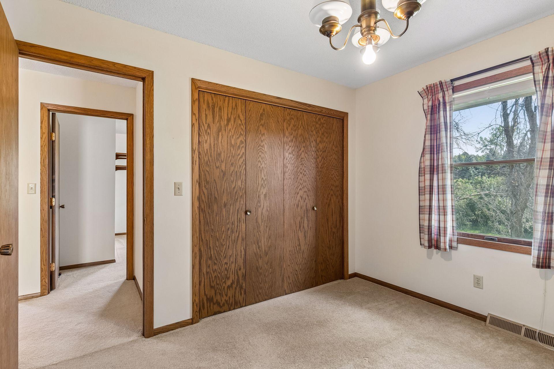 View of Residential at 7555 120th Street, Grant MN 55038, Grant (25 of 53) - Mike Wilen | Minnesota Team Real Estate