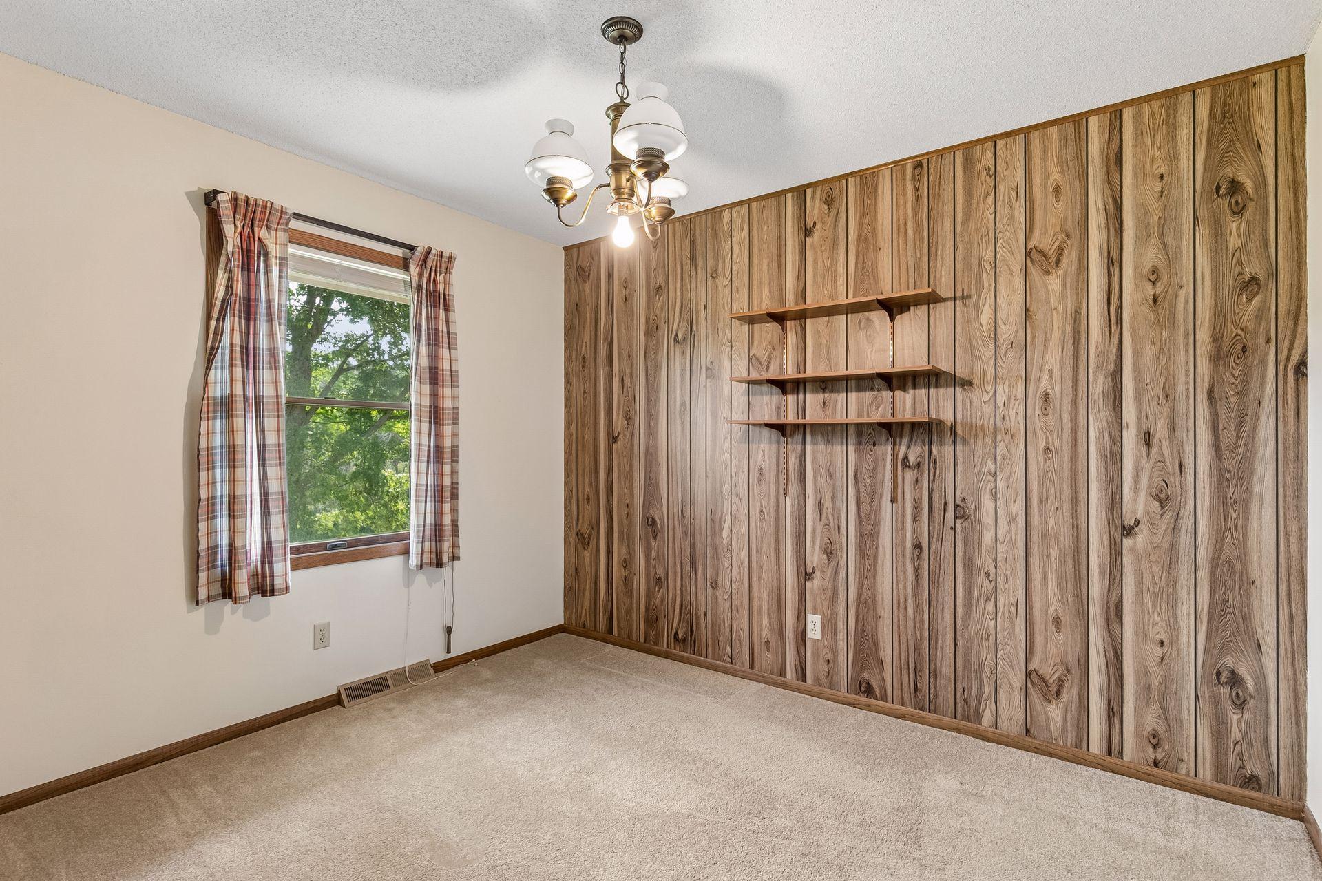 View of Residential at 7555 120th Street, Grant MN 55038, Grant (24 of 53) - Mike Wilen | Minnesota Team Real Estate