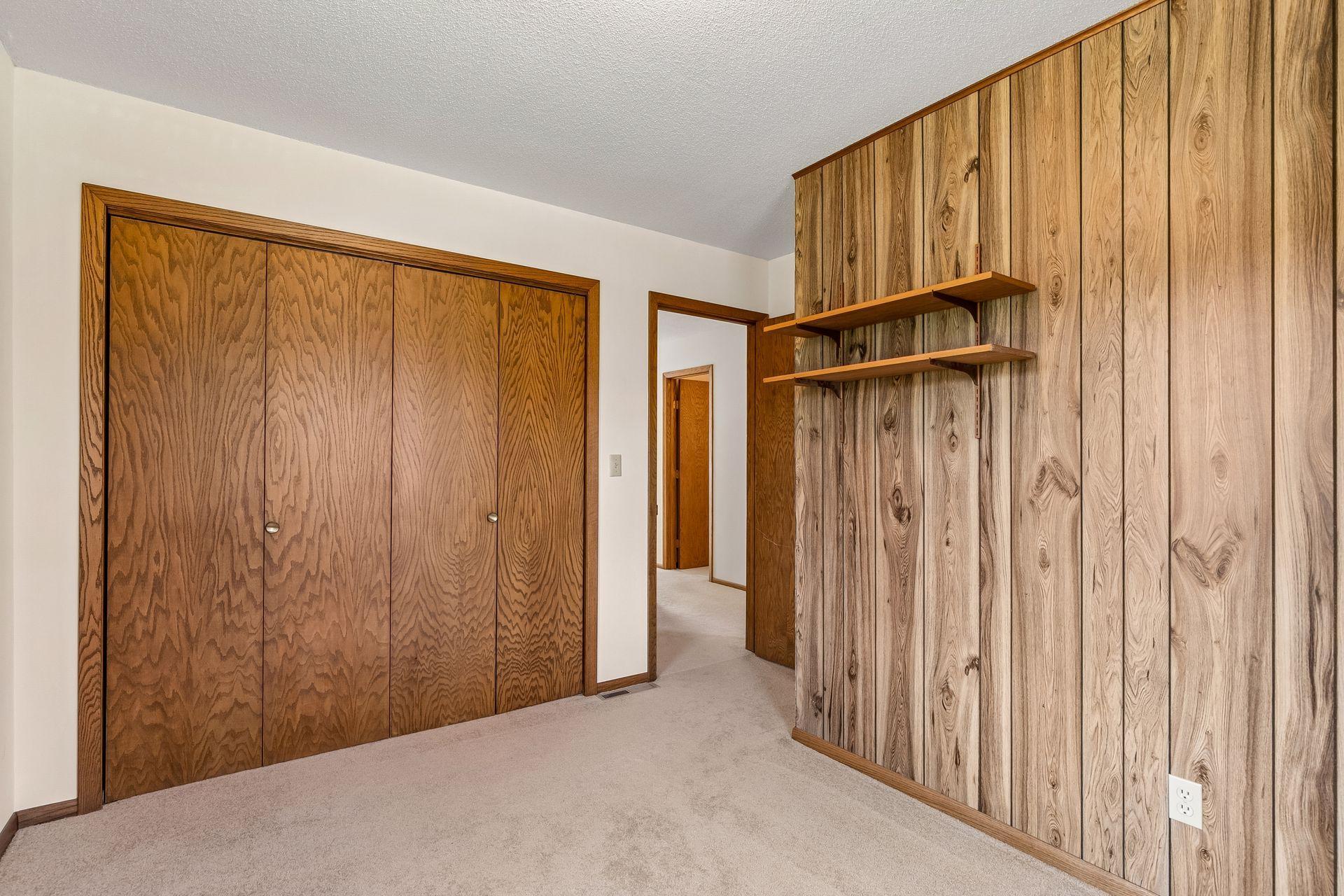 View of Residential at 7555 120th Street, Grant MN 55038, Grant (23 of 53) - Mike Wilen | Minnesota Team Real Estate