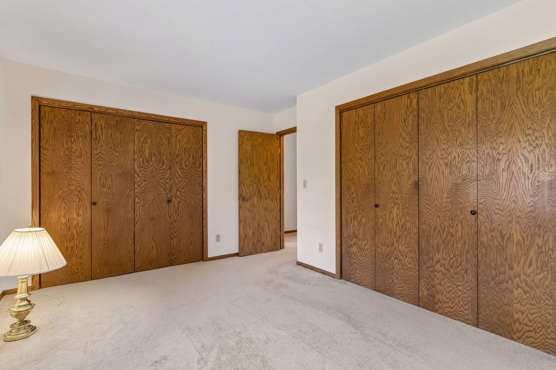 View of Residential at 7555 120th Street, Grant MN 55038, Grant (21 of 53) - Mike Wilen | Minnesota Team Real Estate