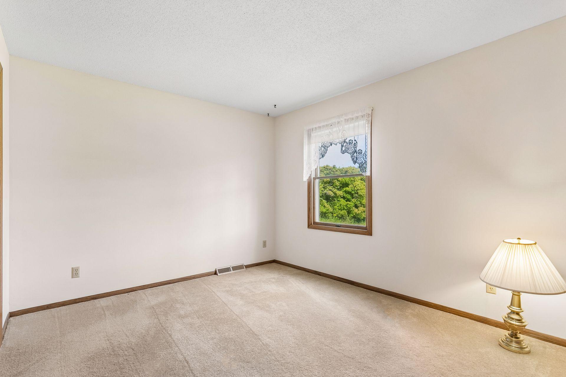 View of Residential at 7555 120th Street, Grant MN 55038, Grant (20 of 53) - Mike Wilen | Minnesota Team Real Estate