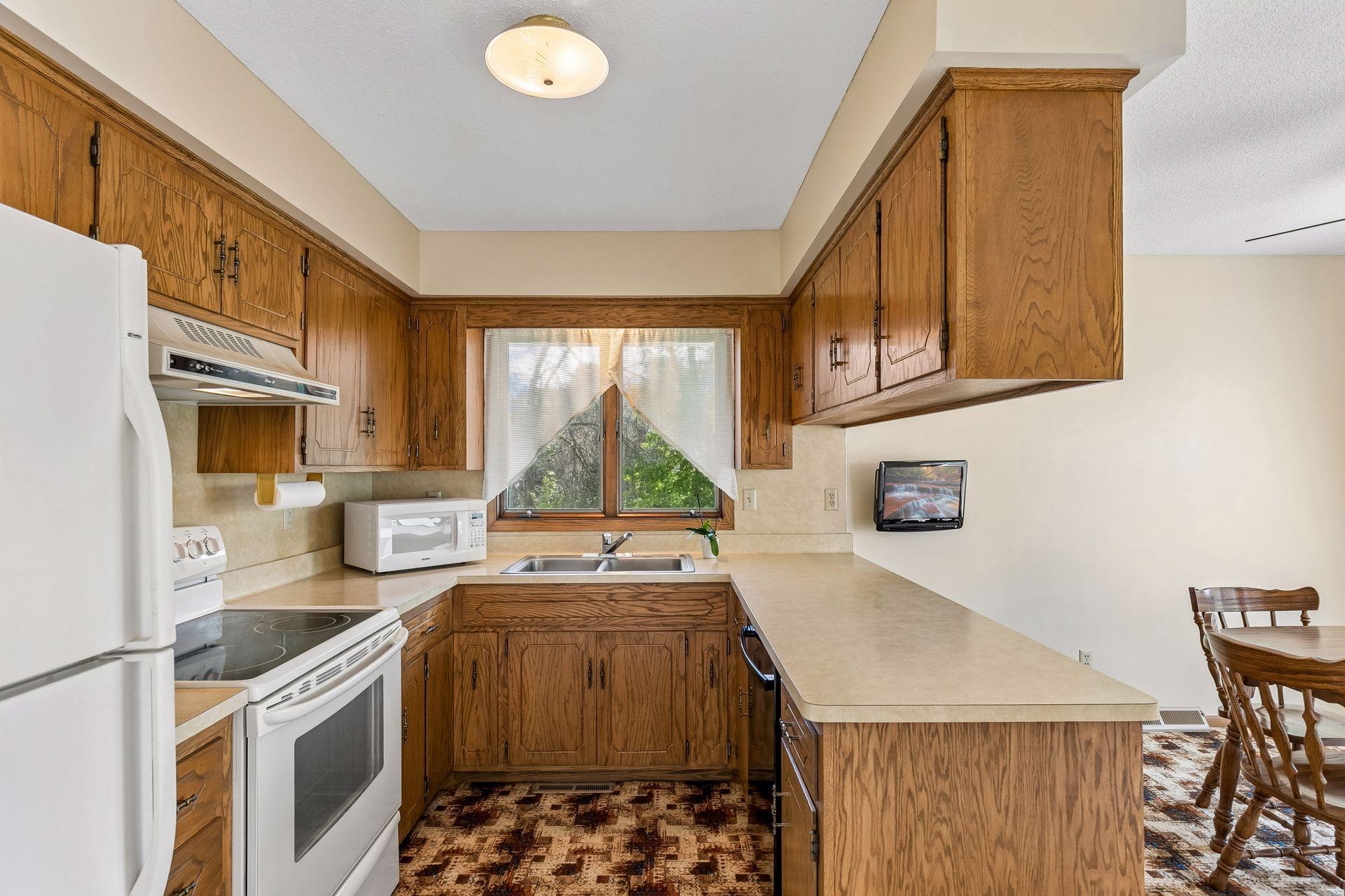 View of Residential at 7555 120th Street, Grant MN 55038, Grant (18 of 53) - Mike Wilen | Minnesota Team Real Estate