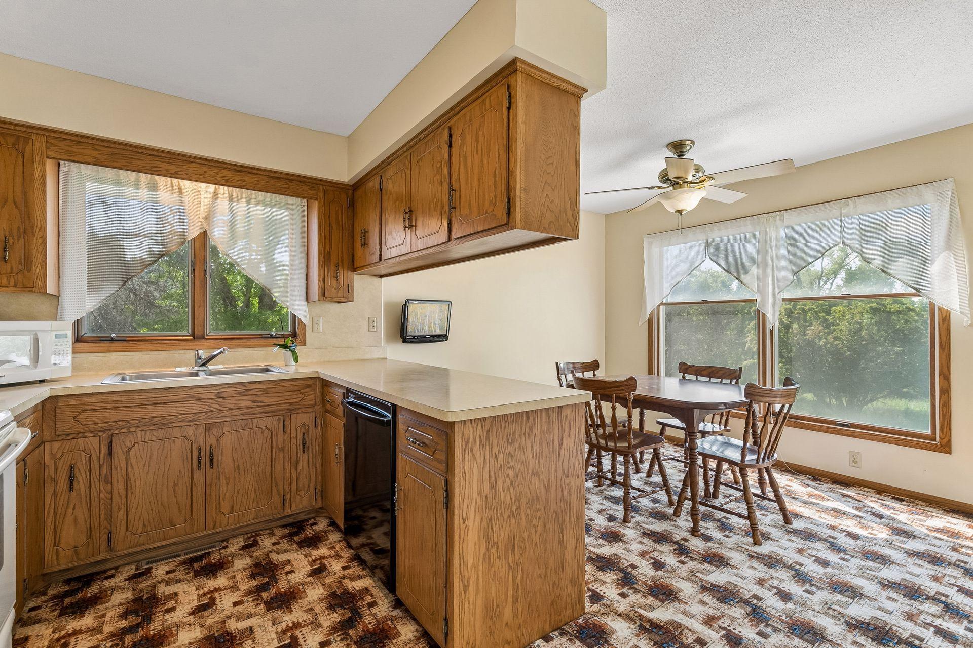 View of Residential at 7555 120th Street, Grant MN 55038, Grant (17 of 53) - Mike Wilen | Minnesota Team Real Estate