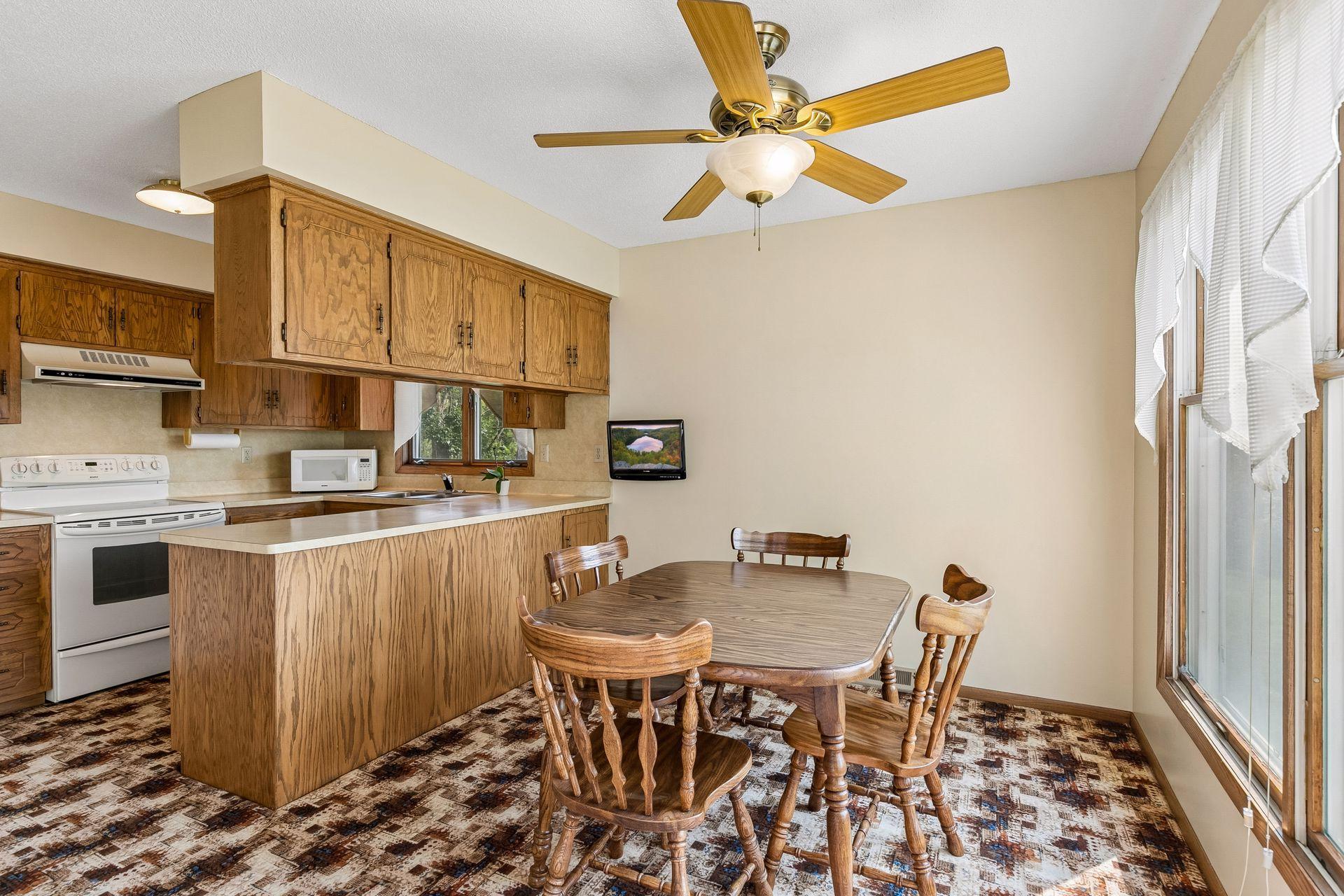 View of Residential at 7555 120th Street, Grant MN 55038, Grant (16 of 53) - Mike Wilen | Minnesota Team Real Estate