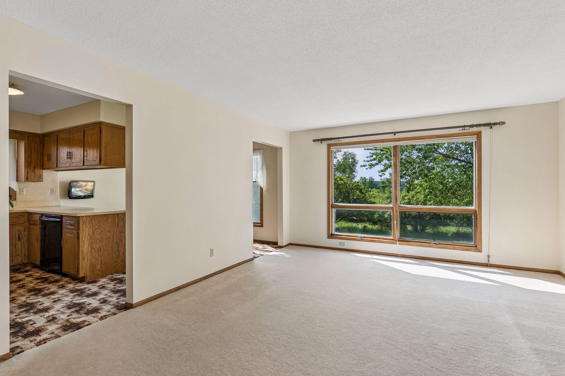 View of Residential at 7555 120th Street, Grant MN 55038, Grant (15 of 53) - Mike Wilen | Minnesota Team Real Estate