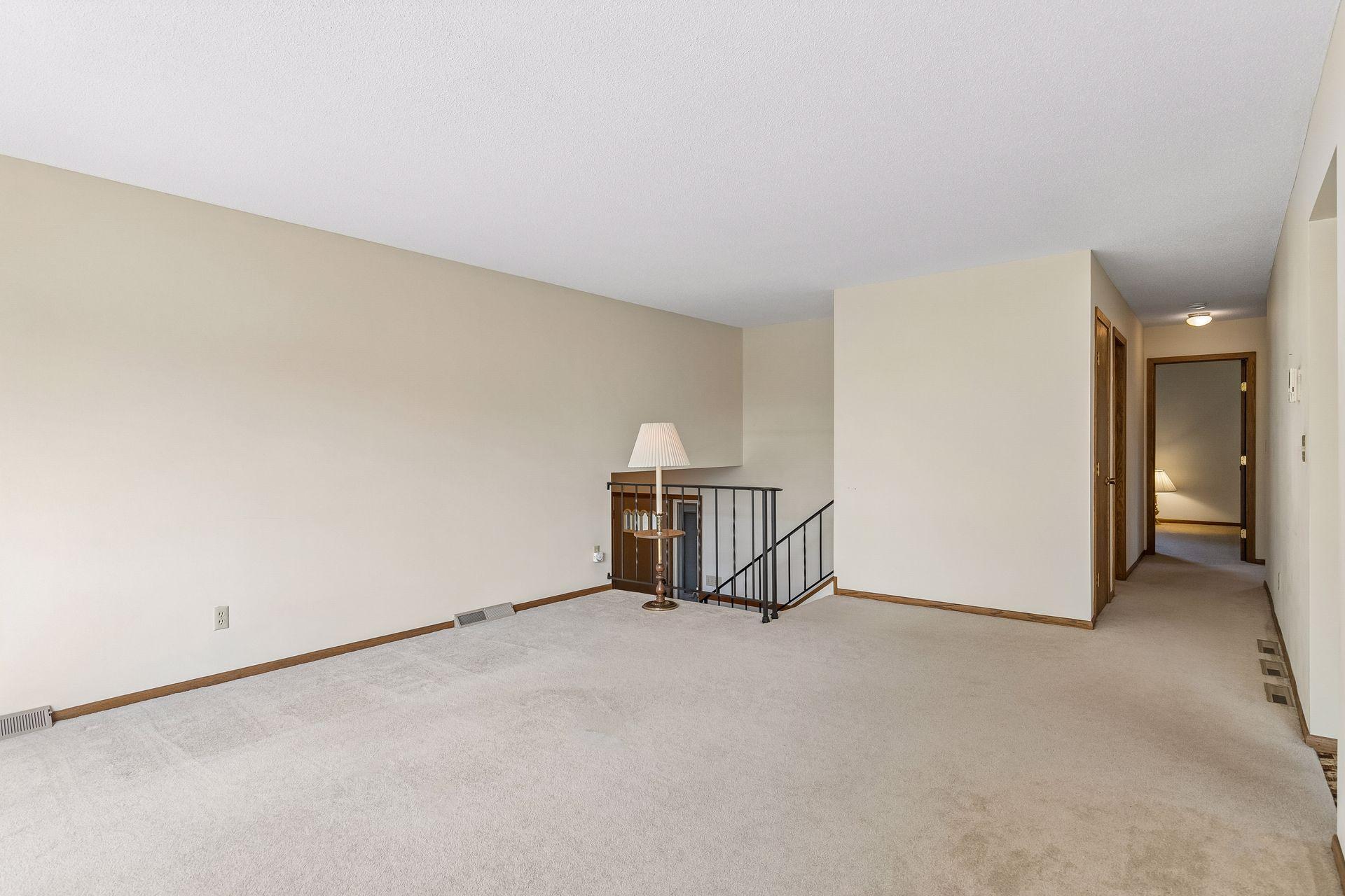 View of Residential at 7555 120th Street, Grant MN 55038, Grant (14 of 53) - Mike Wilen | Minnesota Team Real Estate