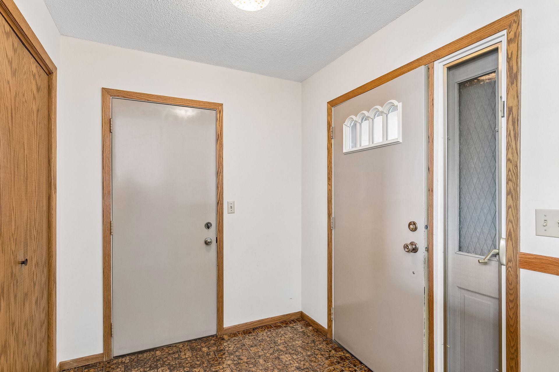 View of Residential at 7555 120th Street, Grant MN 55038, Grant (13 of 53) - Mike Wilen | Minnesota Team Real Estate