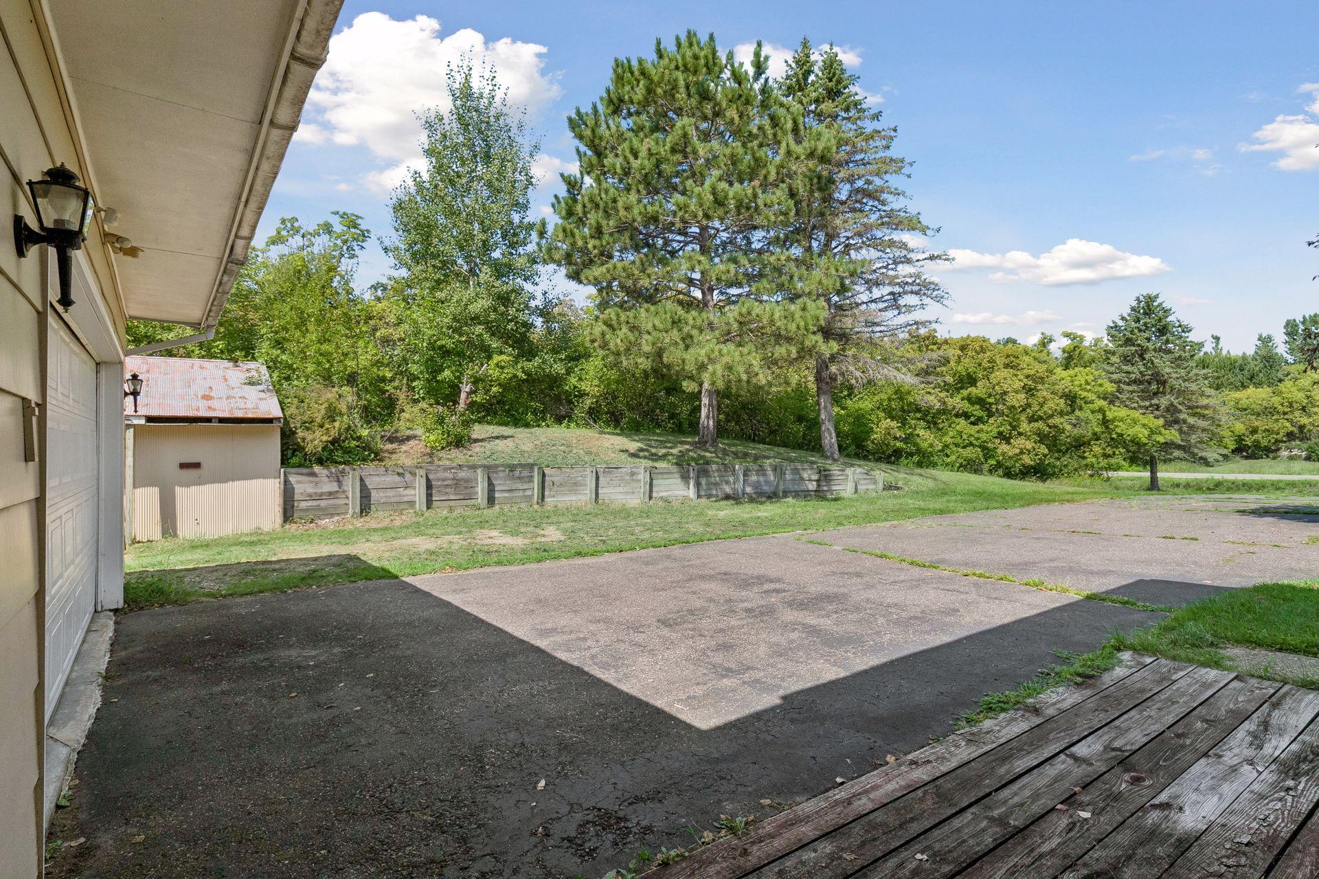 View of Residential at 7555 120th Street, Grant MN 55038, Grant (11 of 53) - Mike Wilen | Minnesota Team Real Estate