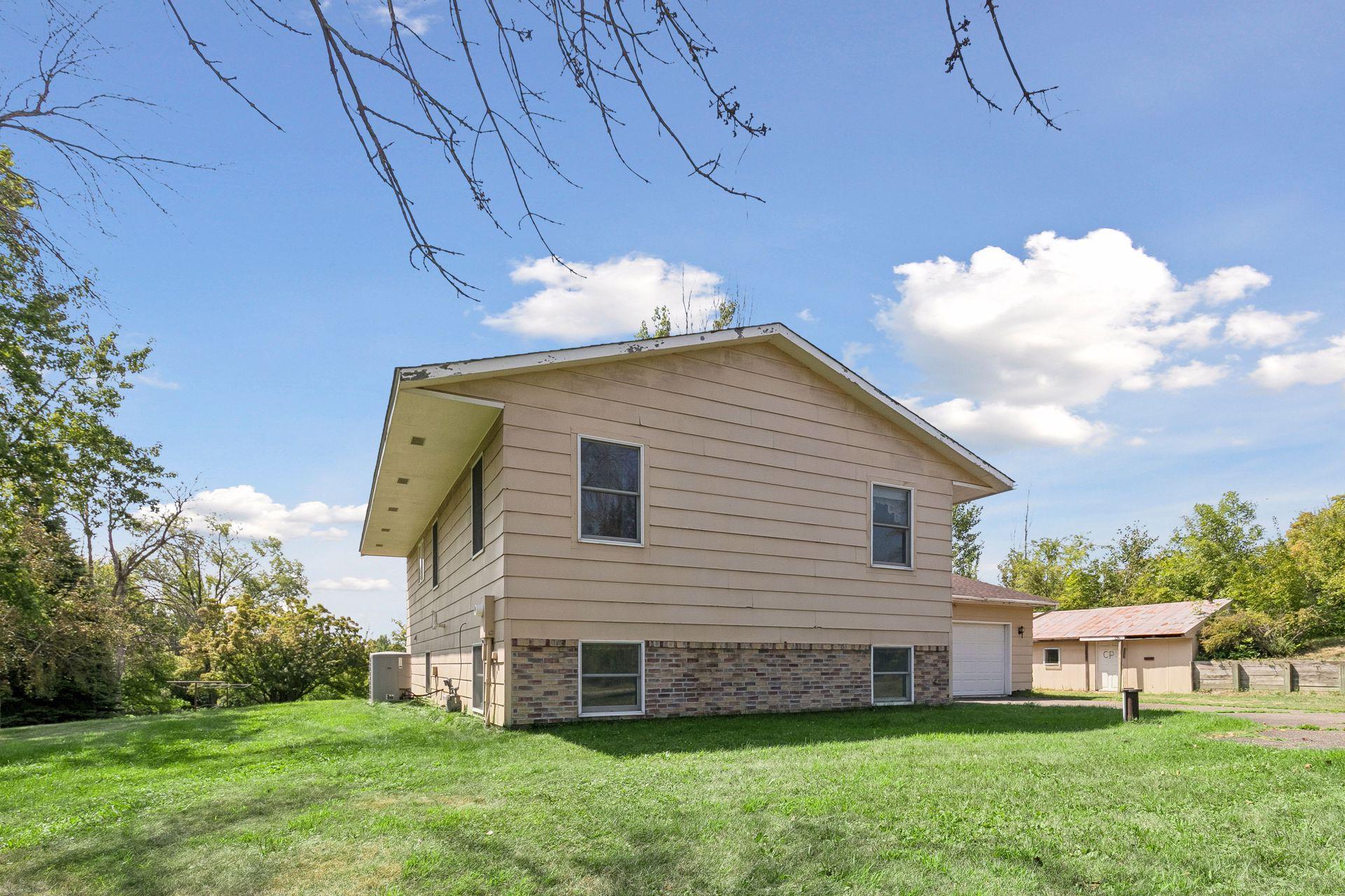 View of Residential at 7555 120th Street, Grant MN 55038, Grant (10 of 53) - Mike Wilen | Minnesota Team Real Estate