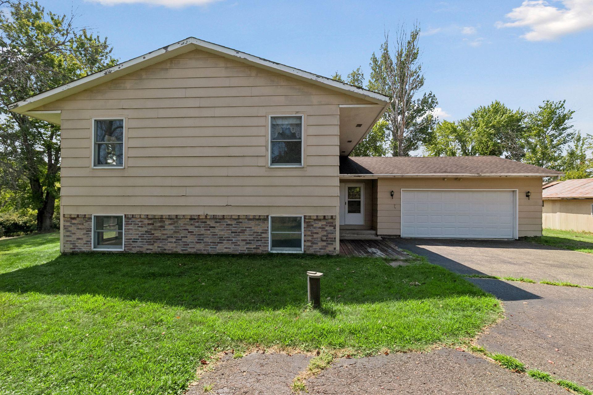 View of Residential at 7555 120th Street, Grant MN 55038, Grant (9 of 53) - Mike Wilen | Minnesota Team Real Estate