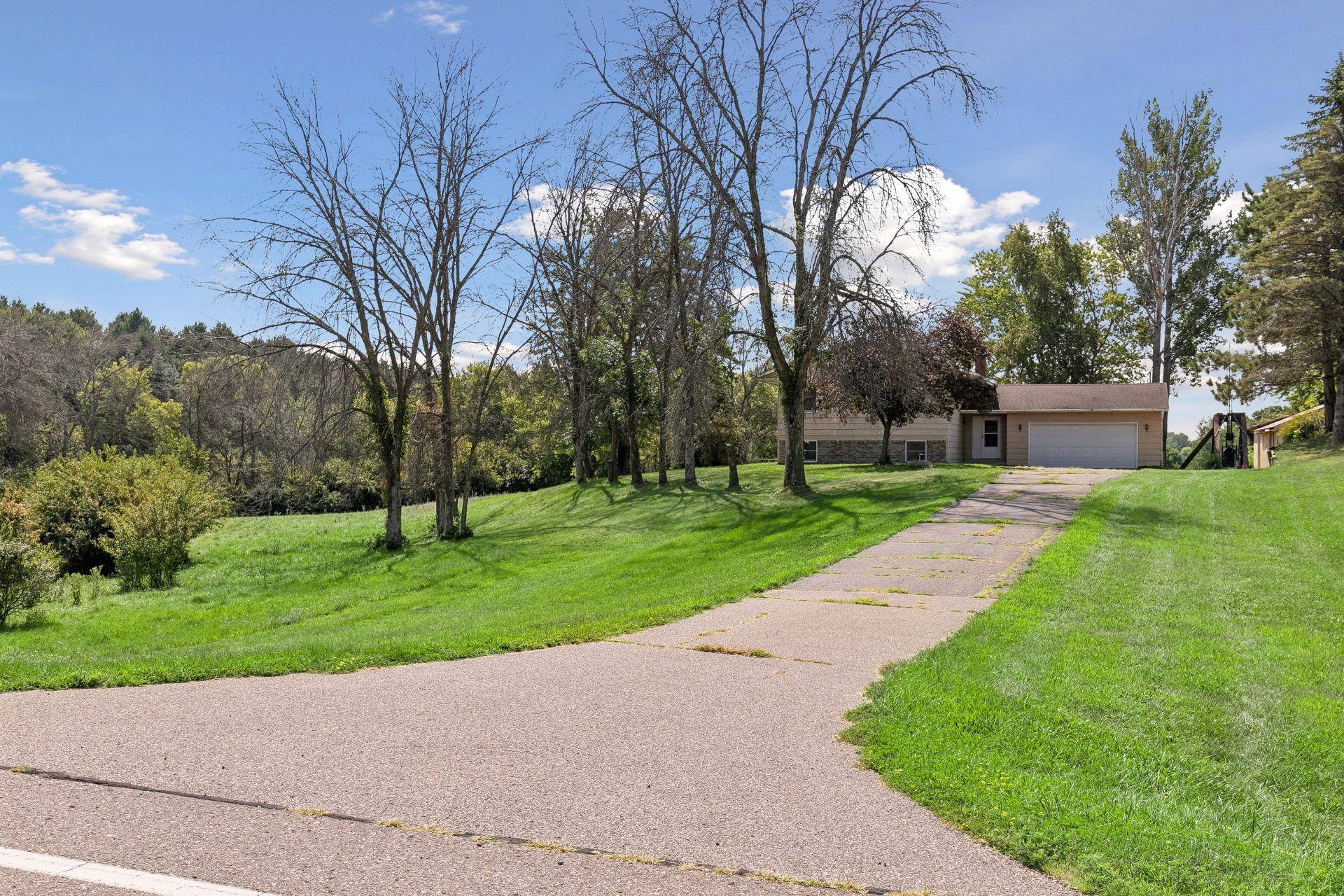 View of Residential at 7555 120th Street, Grant MN 55038, Grant (8 of 53) - Mike Wilen | Minnesota Team Real Estate