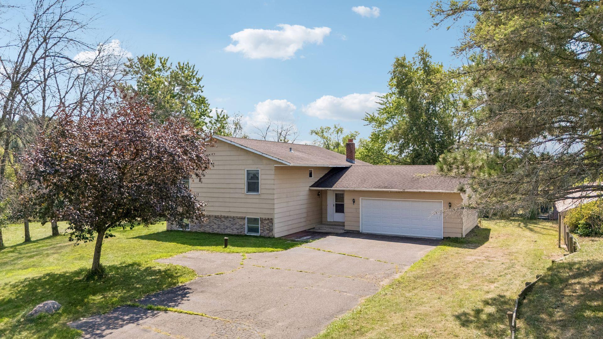 View of Residential at 7555 120th Street, Grant MN 55038, Grant (2 of 53) - Mike Wilen | Minnesota Team Real Estate