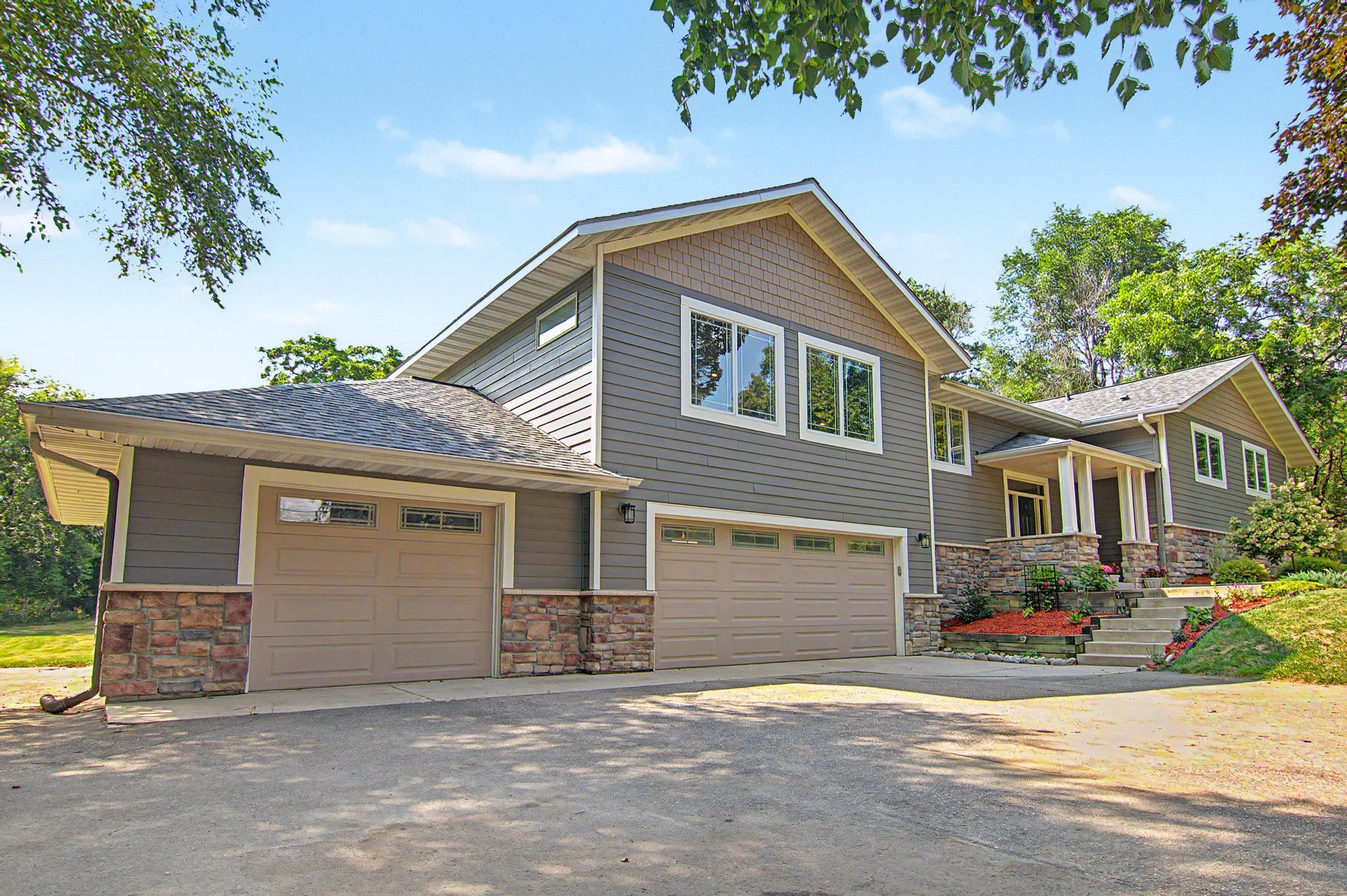 View of Residential at 1510 Archwood Road, Minnetonka MN 55305, Minnetonka - Mike Wilen | Minnesota Team Real Estate