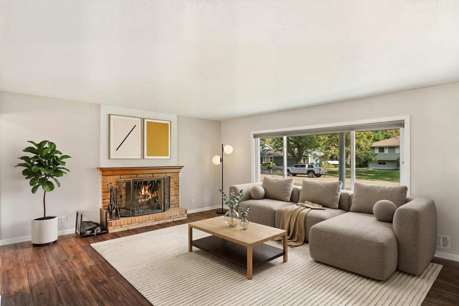 View of Residential at 10909 Oak Knoll Terrace, Minnetonka MN 55305, Minnetonka (2 of 25) - Mike Wilen | Minnesota Team Real Estate