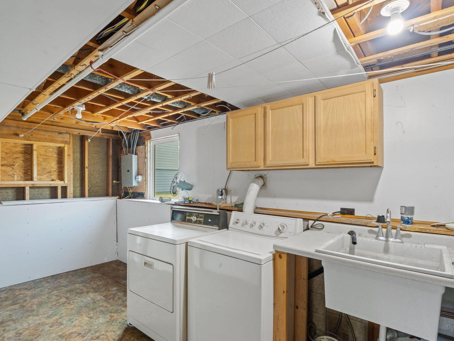 View of Residential at 10909 Oak Knoll Terrace, Minnetonka MN 55305, Minnetonka (21 of 25) - Mike Wilen | Minnesota Team Real Estate