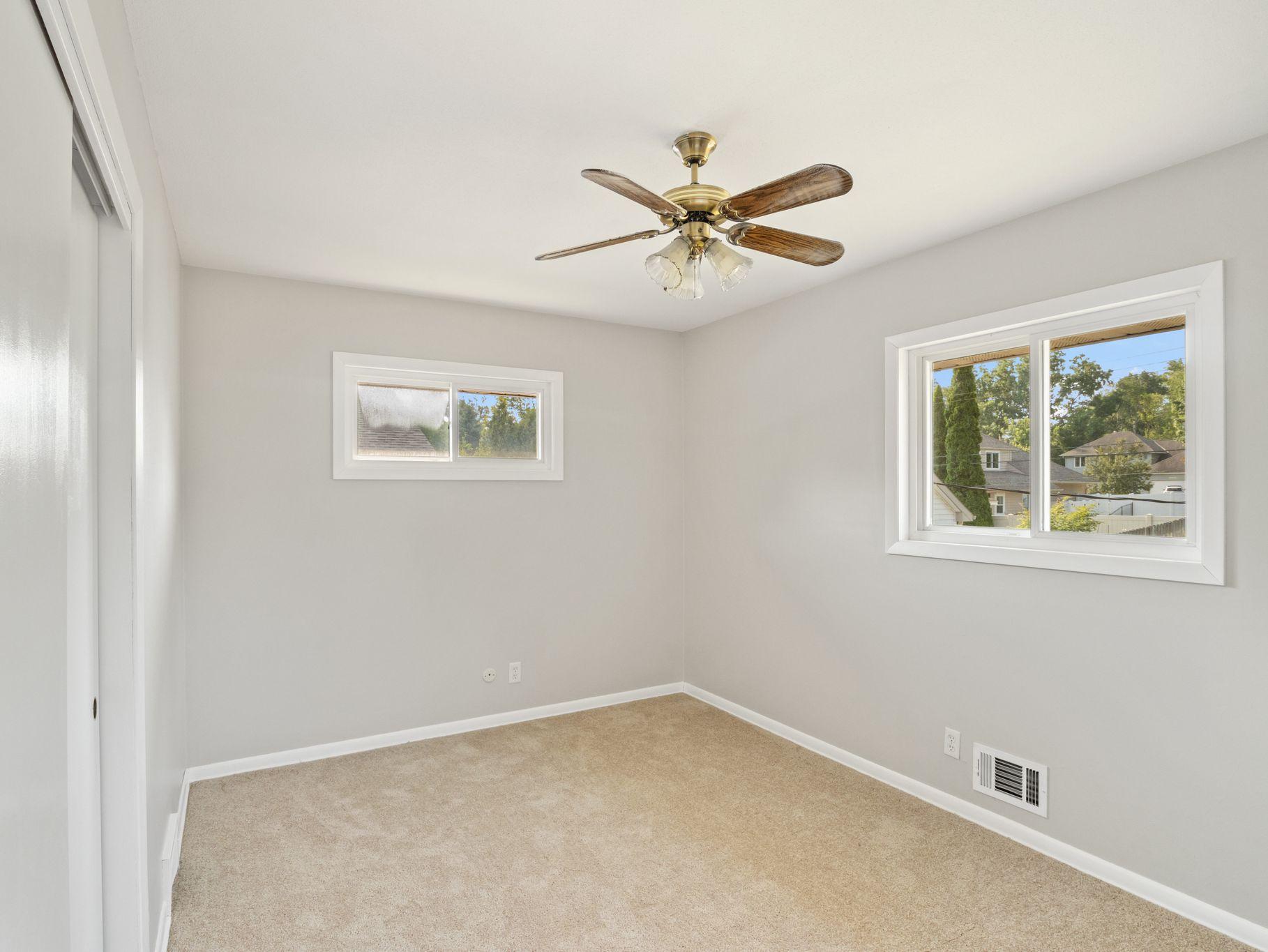 View of Residential at 10909 Oak Knoll Terrace, Minnetonka MN 55305, Minnetonka (14 of 25) - Mike Wilen | Minnesota Team Real Estate