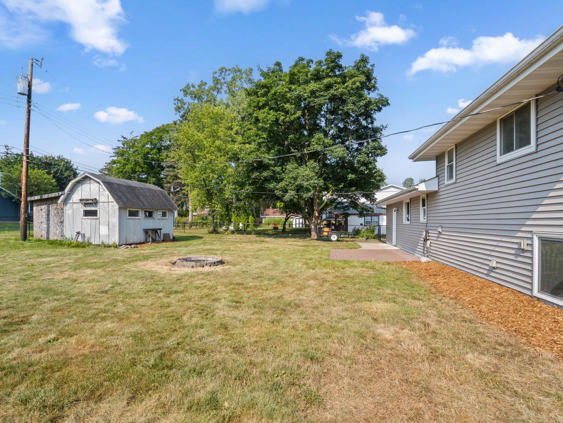 View of Residential at 10909 Oak Knoll Terrace, Minnetonka MN 55305, Minnetonka (23 of 25) - Mike Wilen | Minnesota Team Real Estate