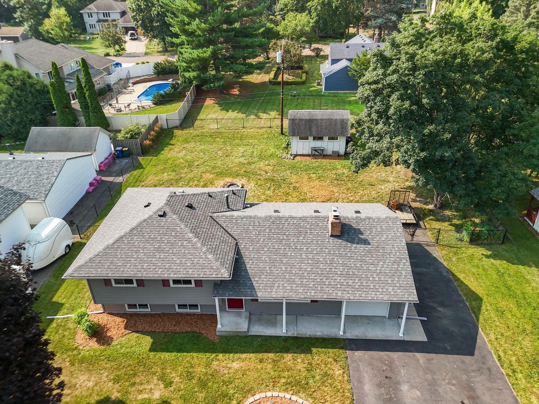 View of Residential at 10909 Oak Knoll Terrace, Minnetonka MN 55305, Minnetonka (24 of 25) - Mike Wilen | Minnesota Team Real Estate